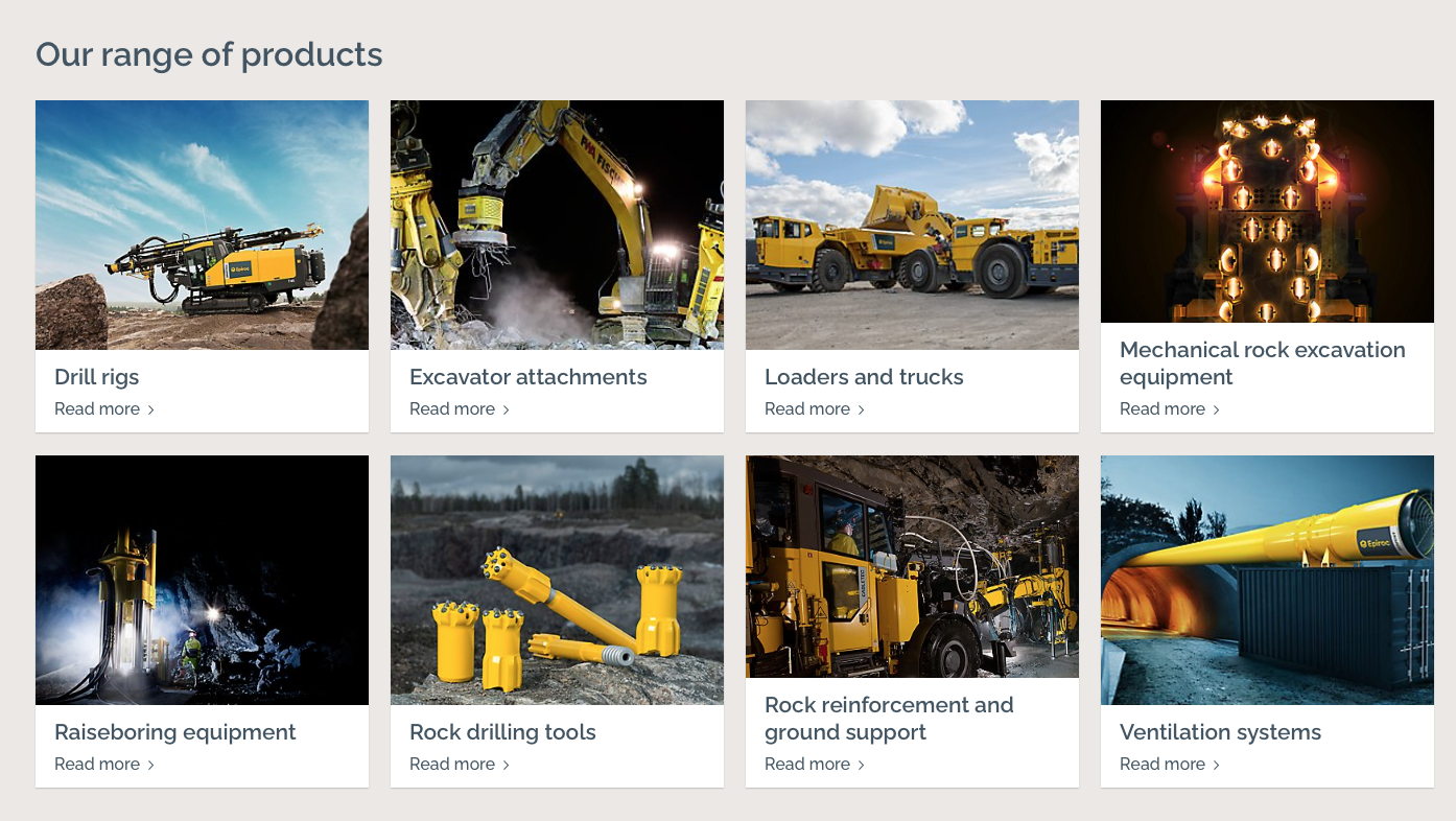 Screen-Shot-2023-05-21-at-11103-pm