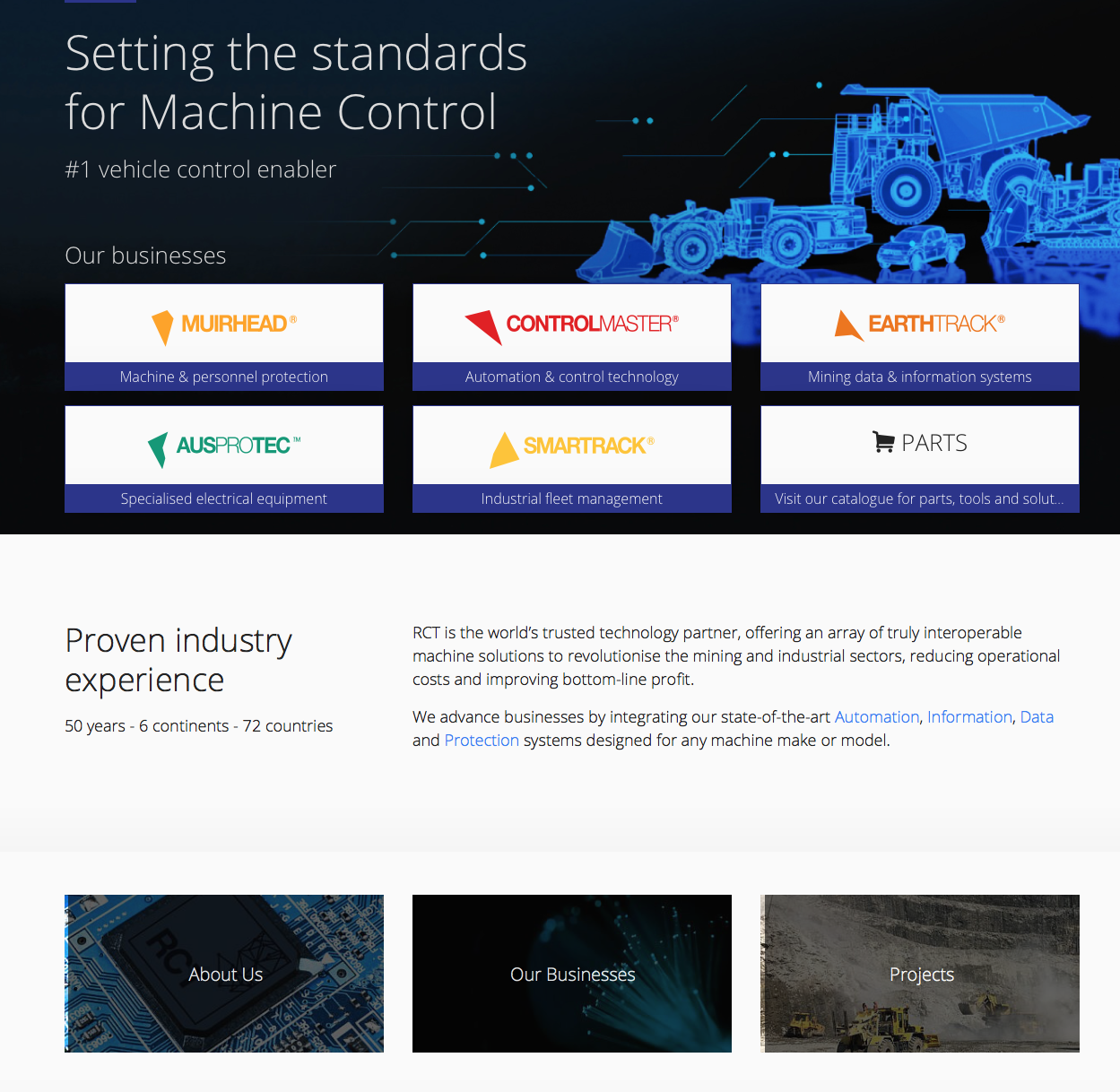 Screen-Shot-2023-05-21-at-13811-pm