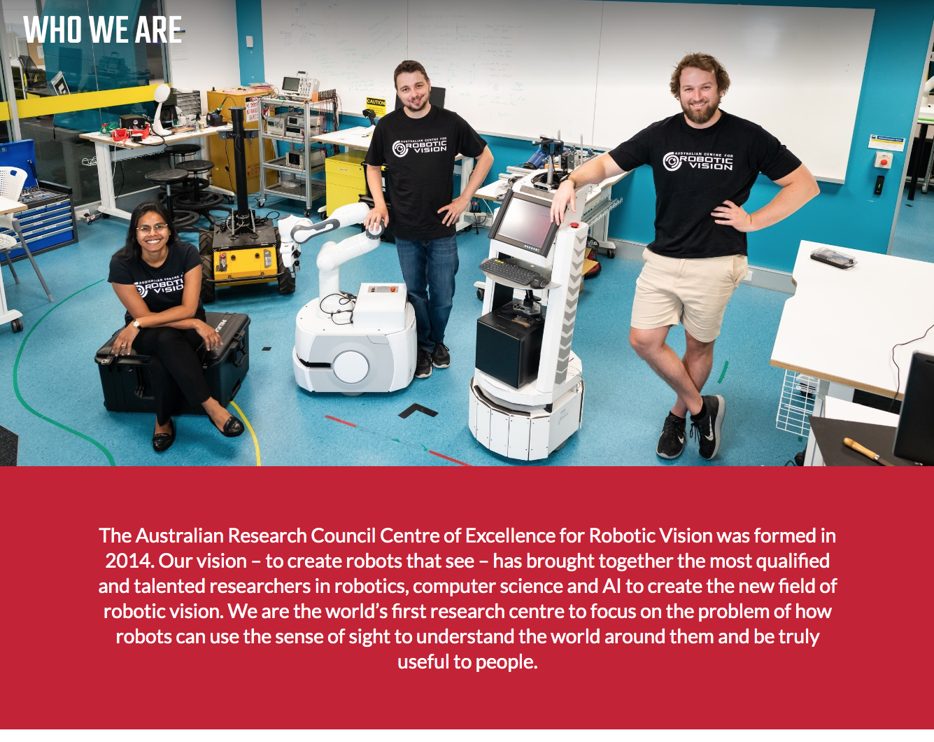 Screen-Shot-2023-05-21-at-14430-pm