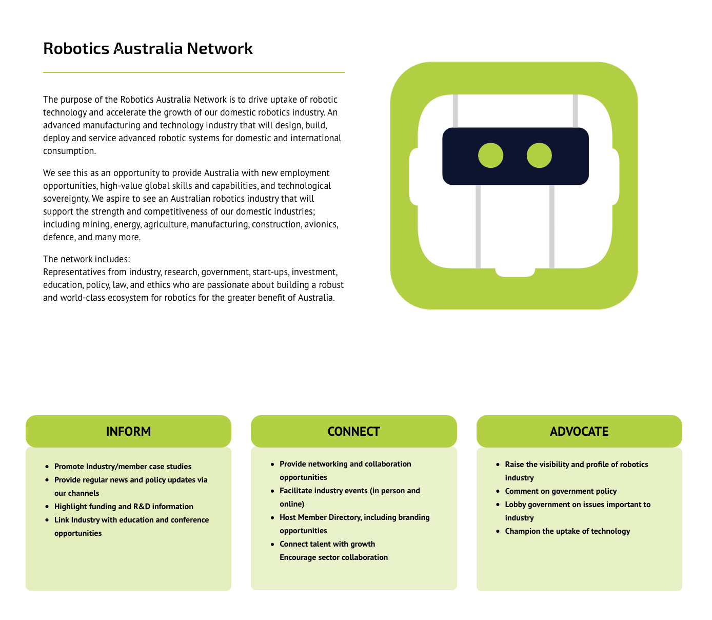 Screen-Shot-2023-05-21-at-14634-pm