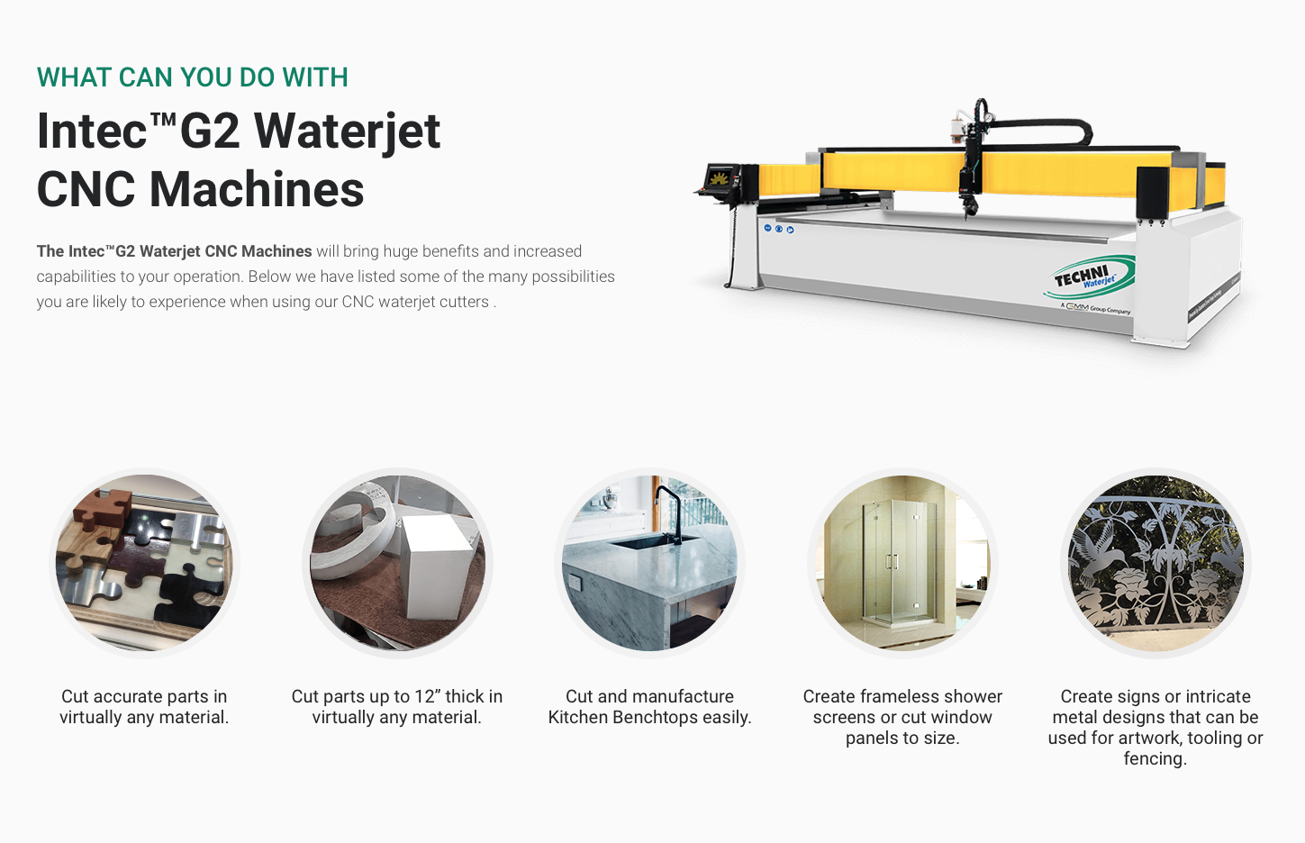 Screen-Shot-2023-05-21-at-21117-pm