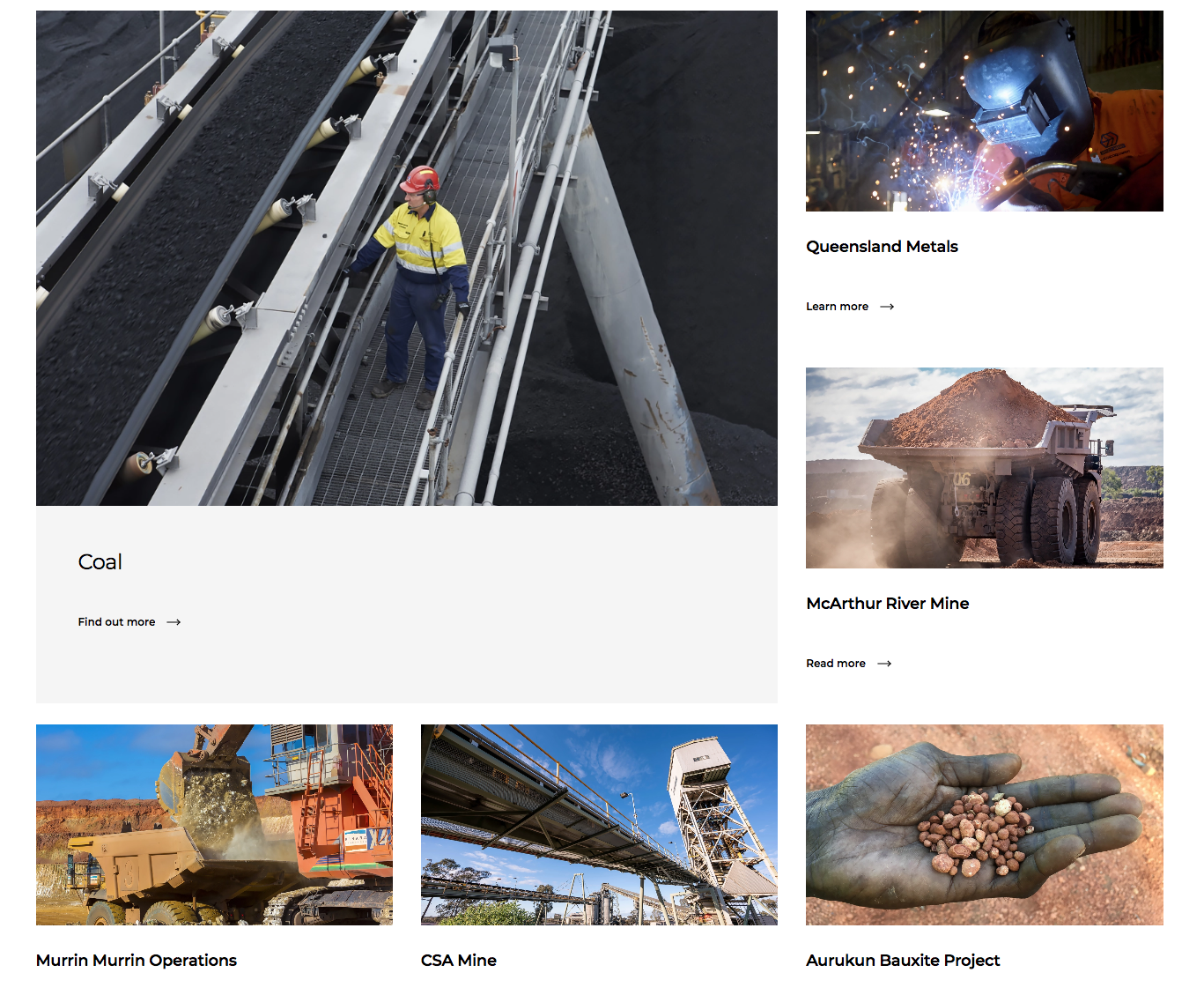 Screen-Shot-2023-06-01-at-105135-am