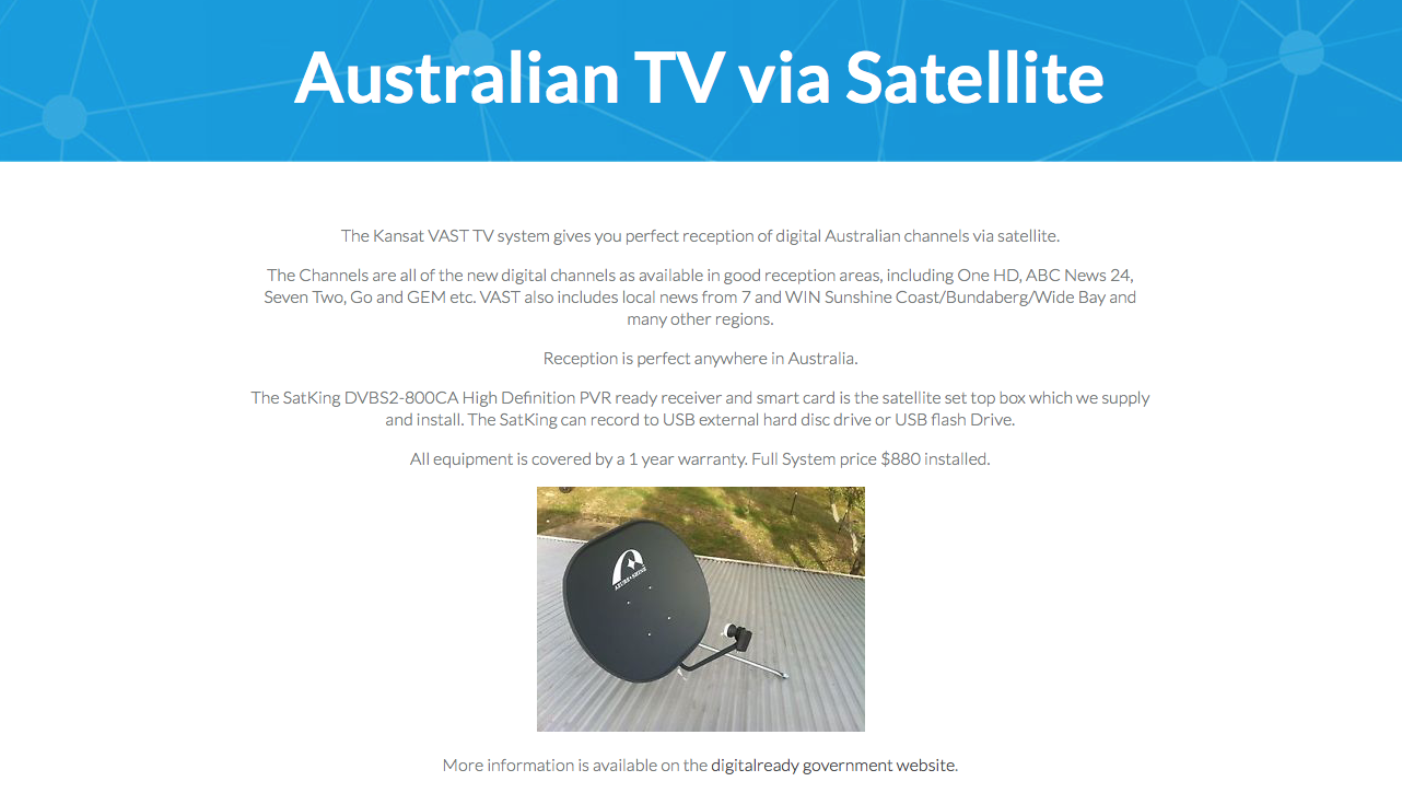 Screen-Shot-2023-06-10-at-15608-pm