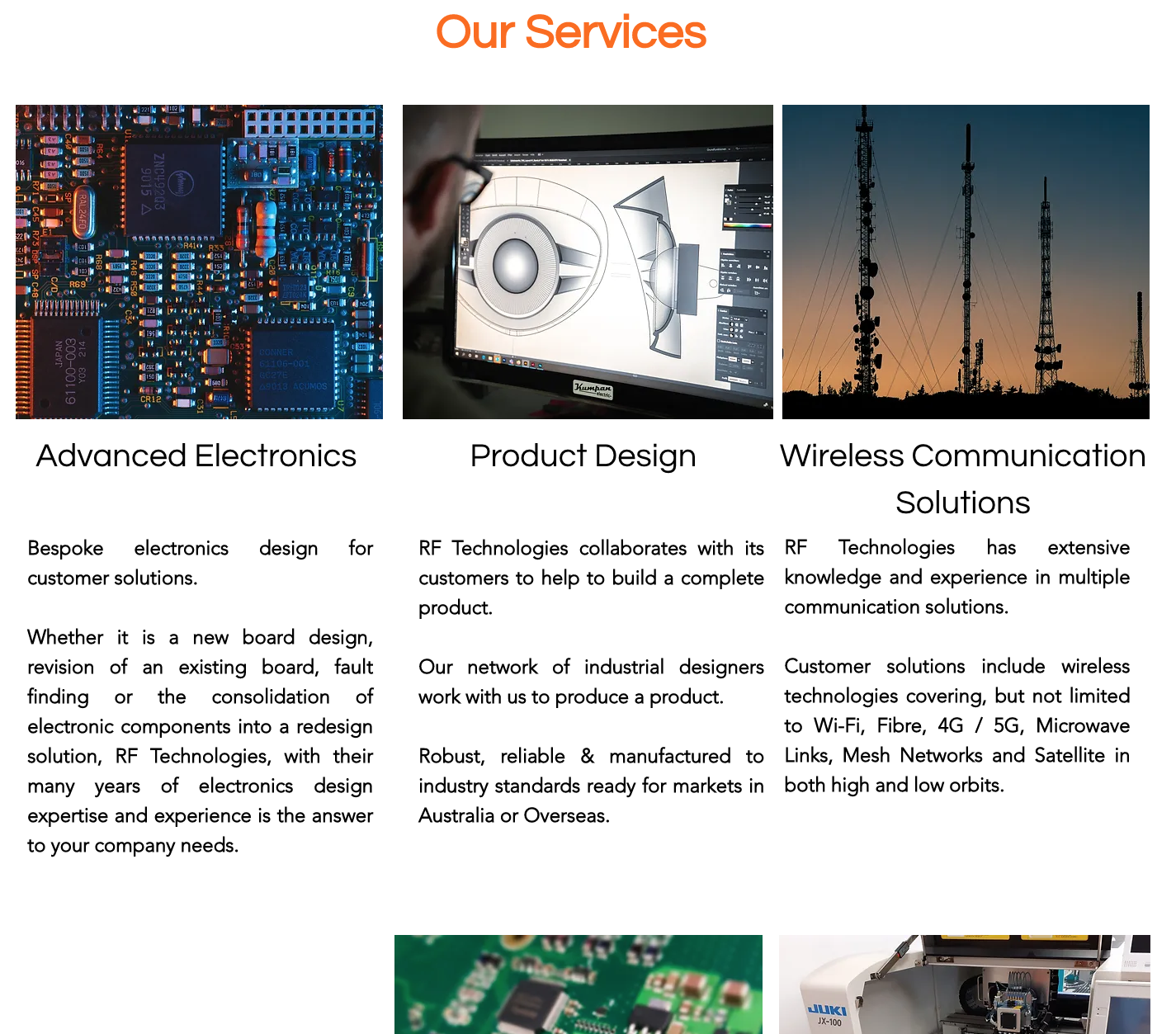 Screen-Shot-2023-06-10-at-21304-pm