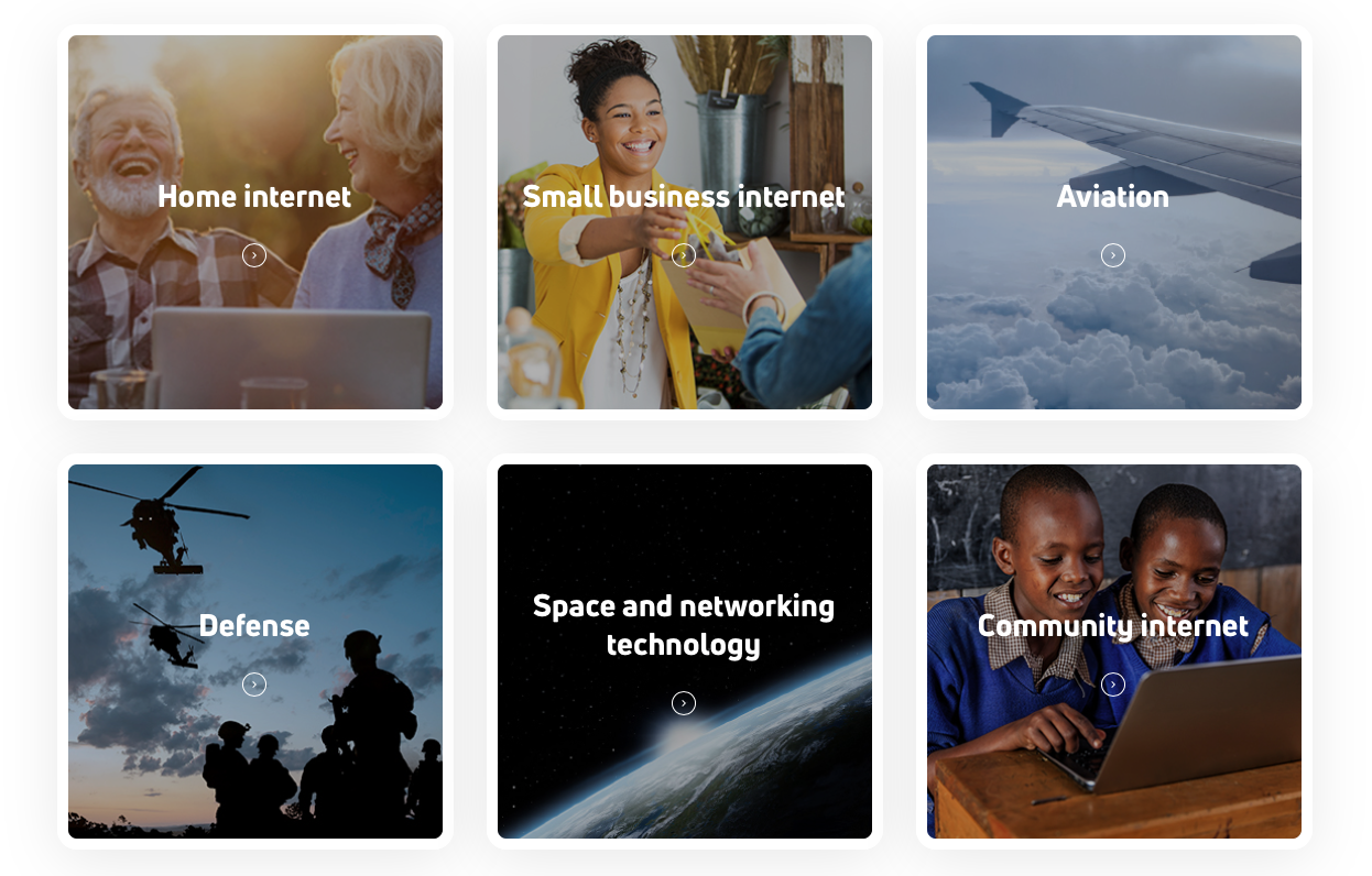 Screen-Shot-2023-06-10-at-22039-pm