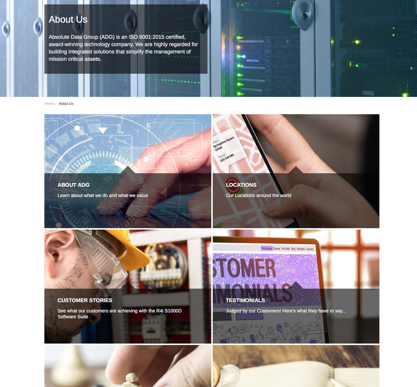 Screen-Shot-2023-06-11-at-112420-am