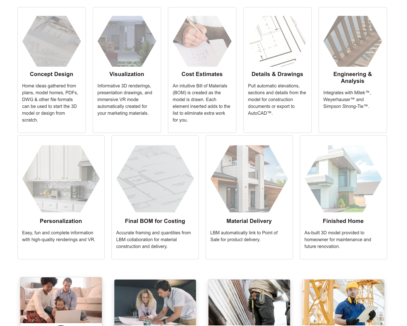 Screen-Shot-2023-06-12-at-13326-pm