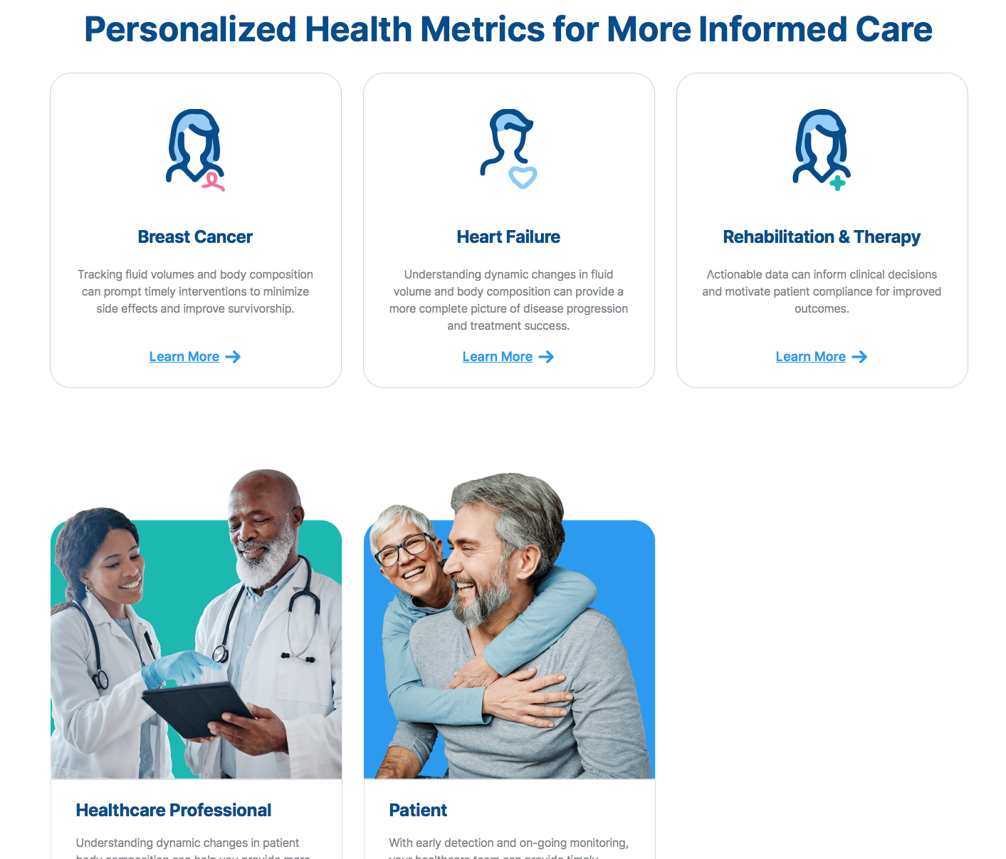 Screen-Shot-2023-06-18-at-94014-am