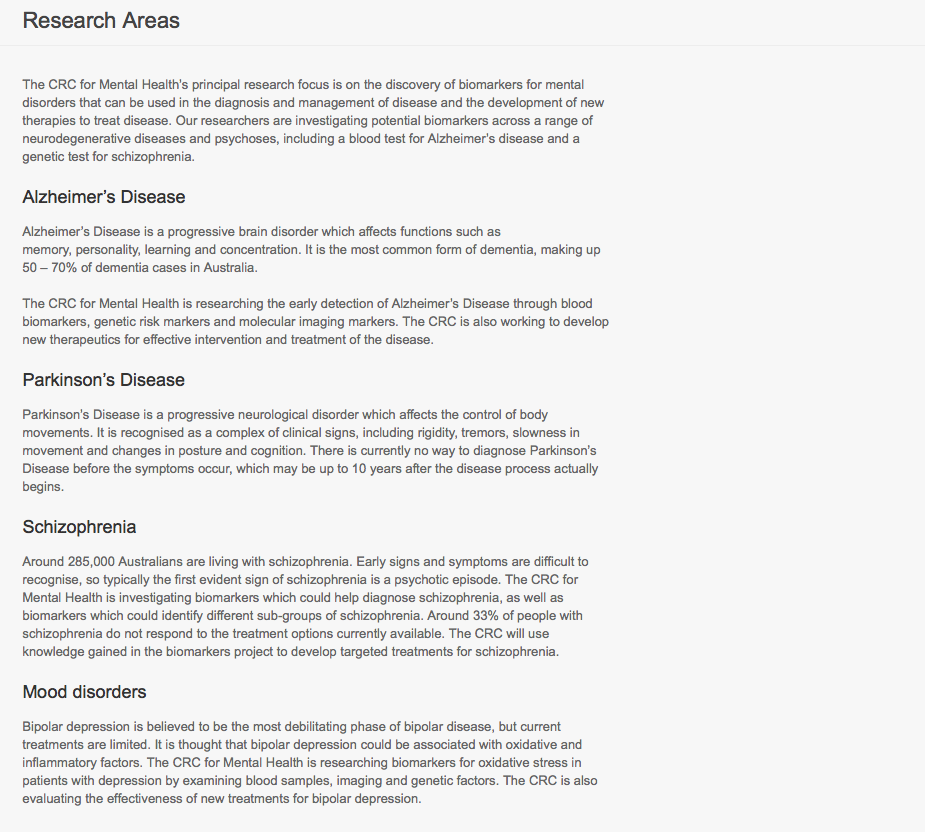 Screen-Shot-2023-06-18-at-113759-am