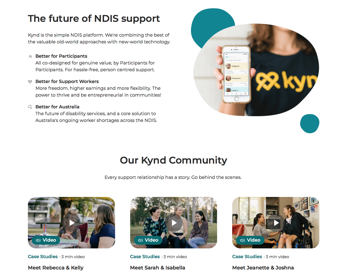 Screen-Shot-2023-06-19-at-110820-am