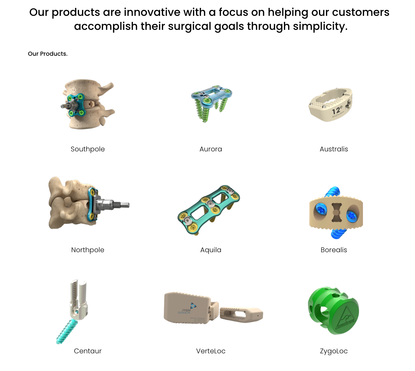 Screen-Shot-2023-06-19-at-14429-pm