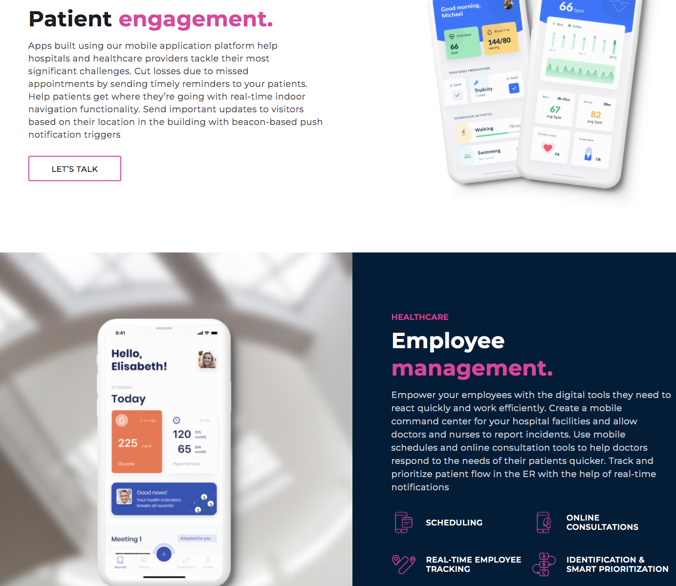 Screen-Shot-2023-06-23-at-101301-am