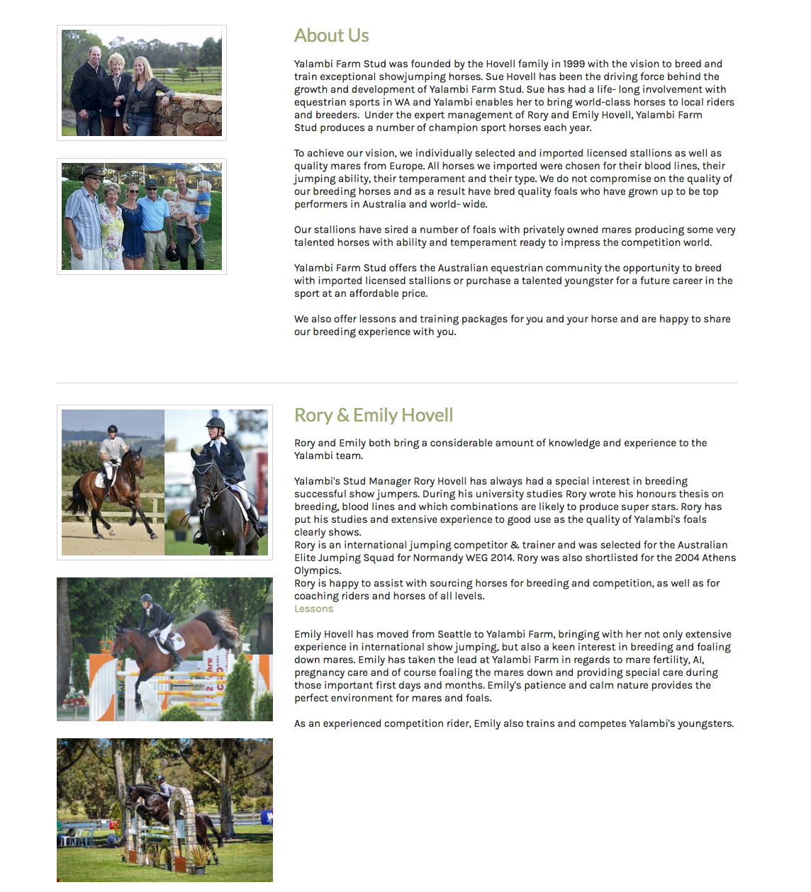 Screen-Shot-2023-07-07-at-23418-pm