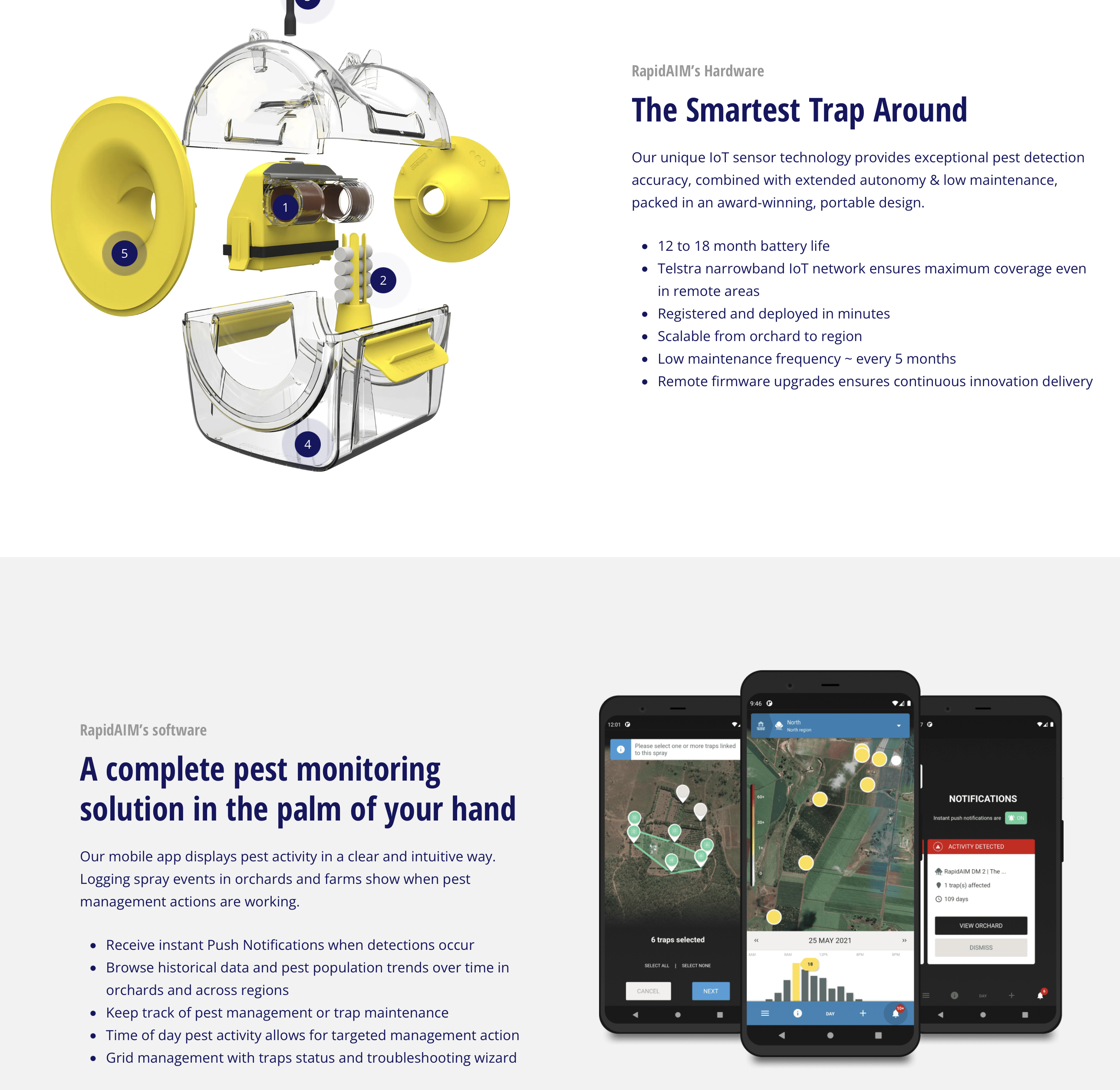 Screen-Shot-2023-07-24-at-54452-pm