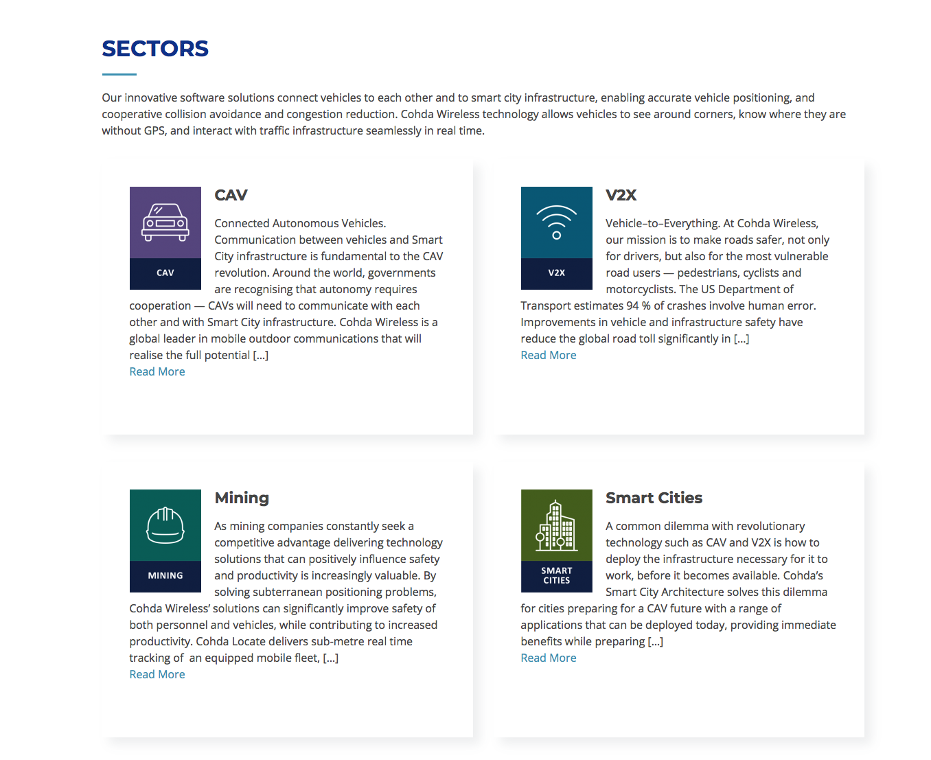 Screen-Shot-2023-08-05-at-114505-am