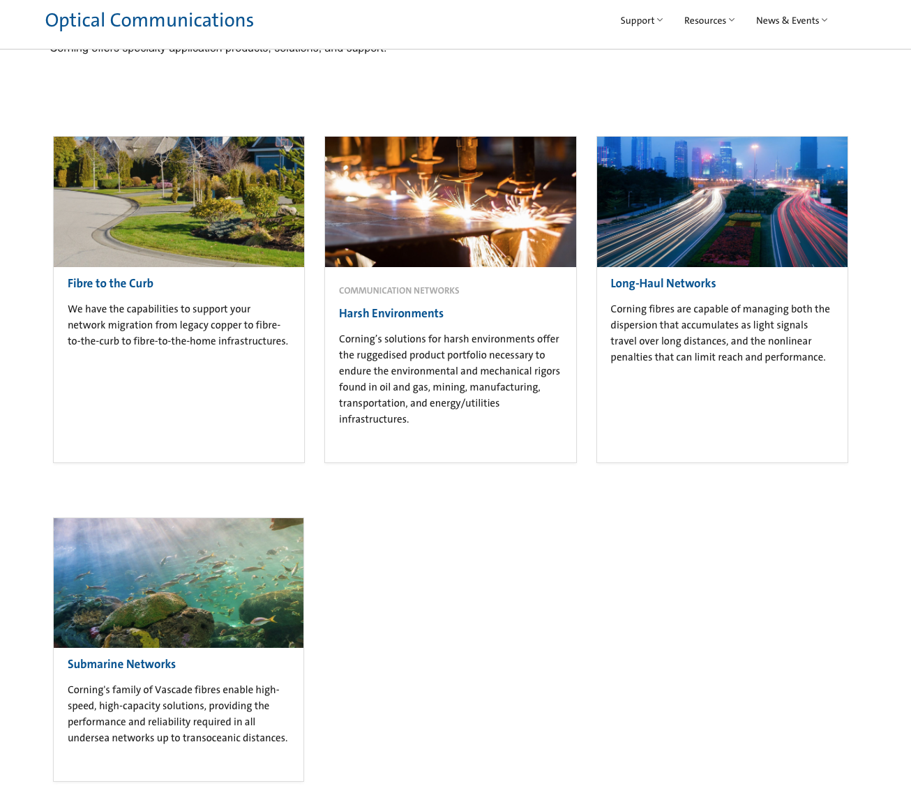 Screen-Shot-2023-08-05-at-115923-am