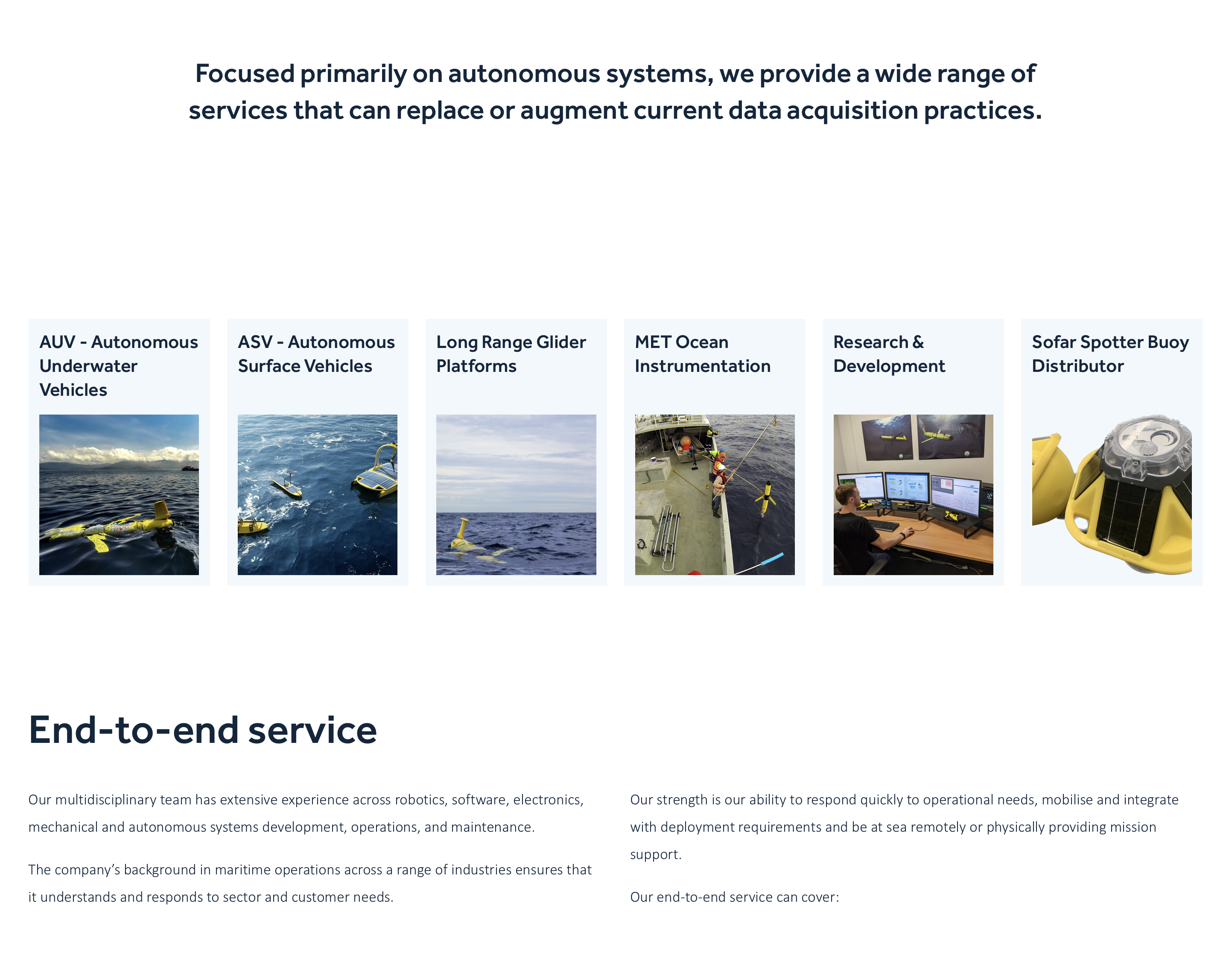 Screen-Shot-2023-09-08-at-112204-am