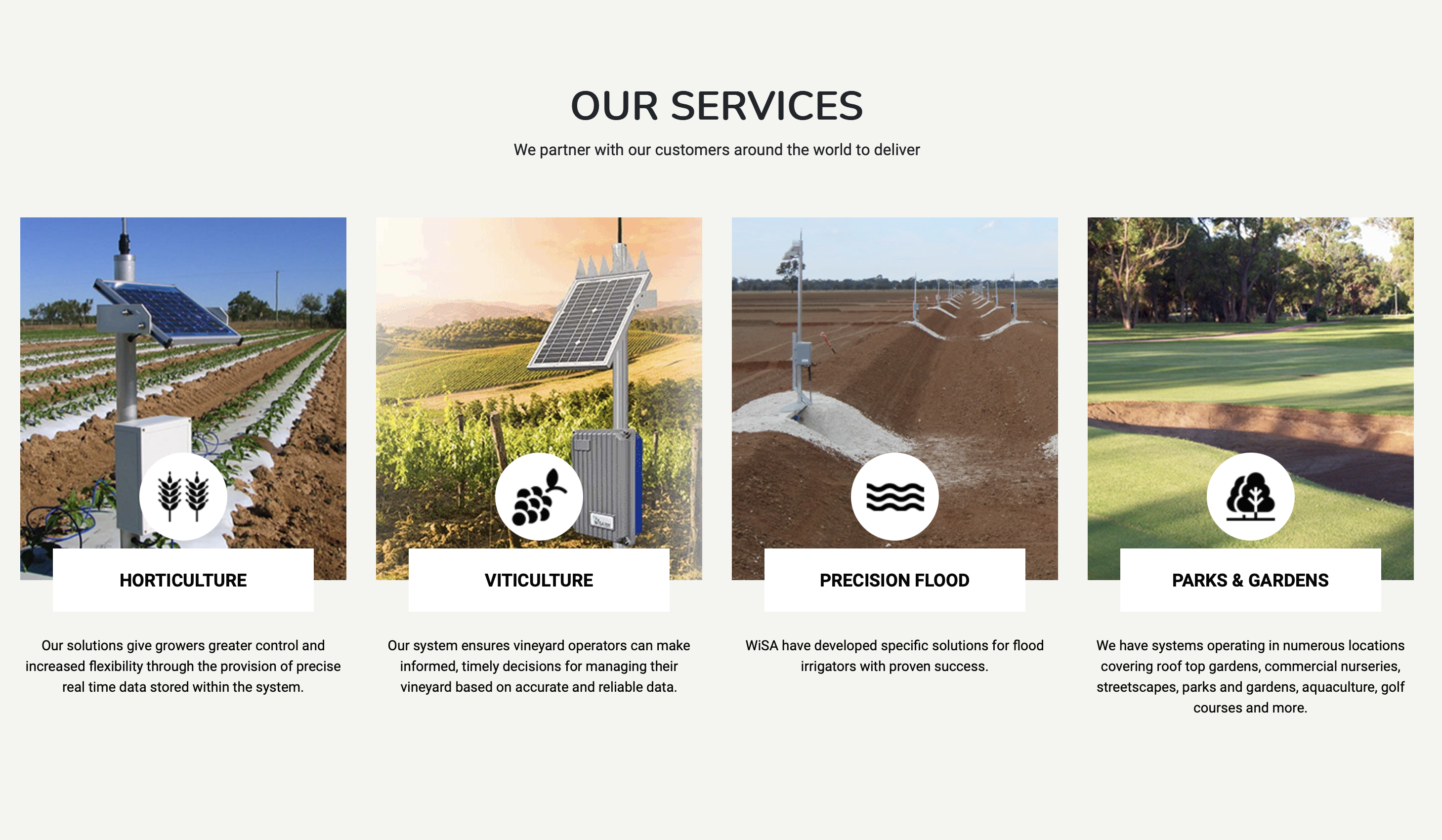 Screen-Shot-2023-10-11-at-51931-pm