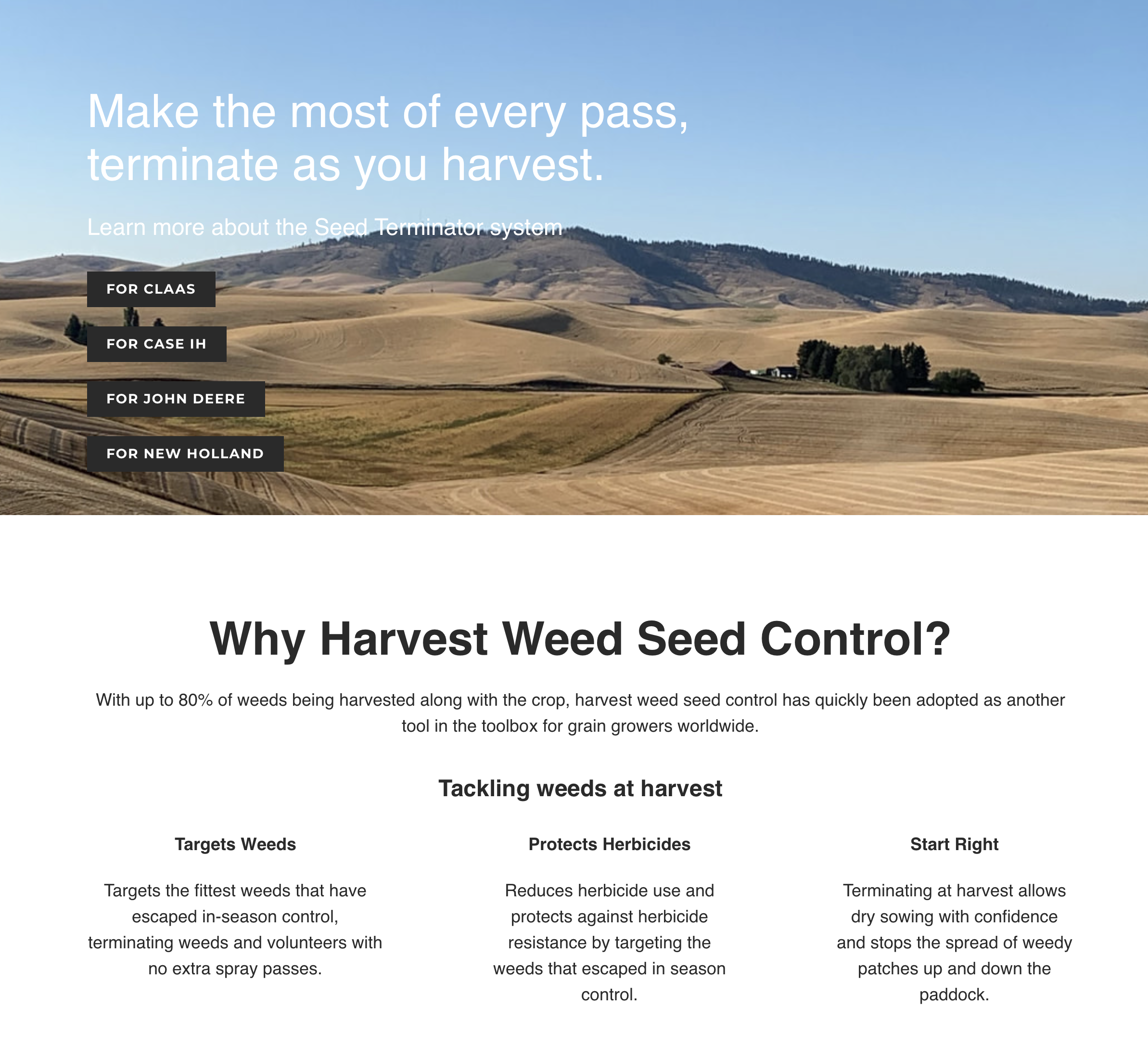 Screen-Shot-2023-10-14-at-30600-pm