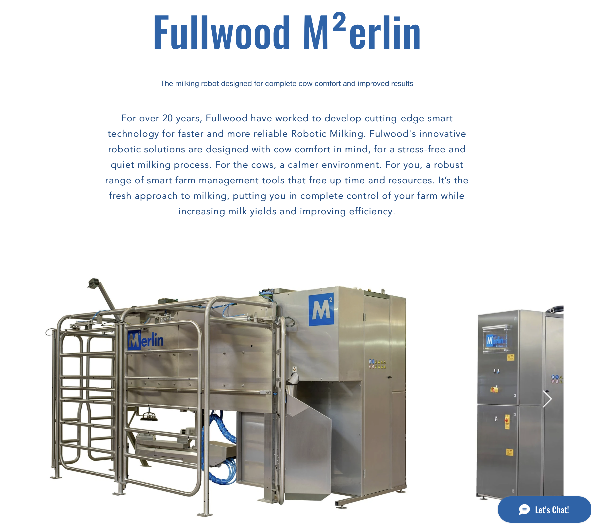 Innovative-faring-pic