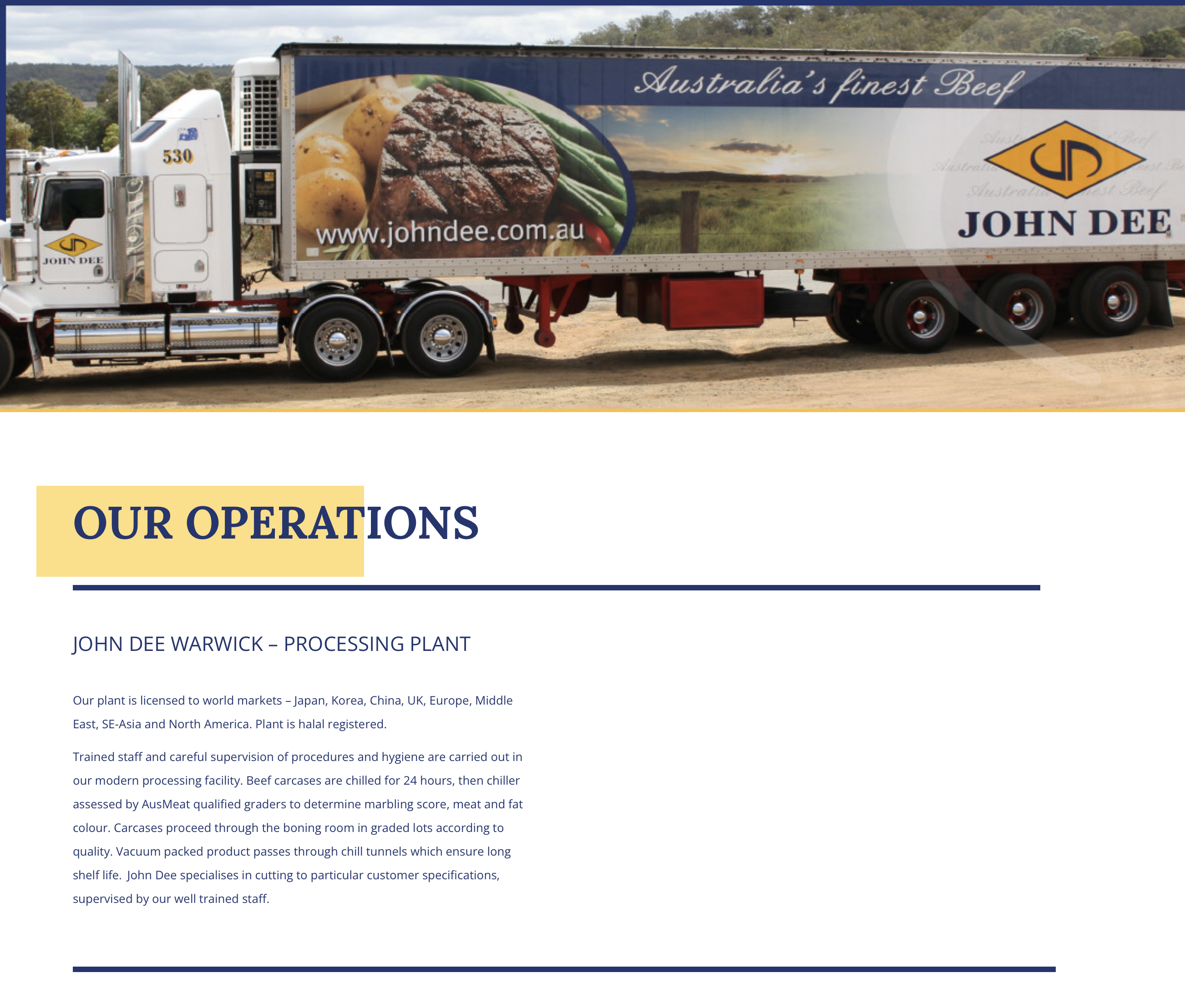 Screen-Shot-2023-10-17-at-45013-pm