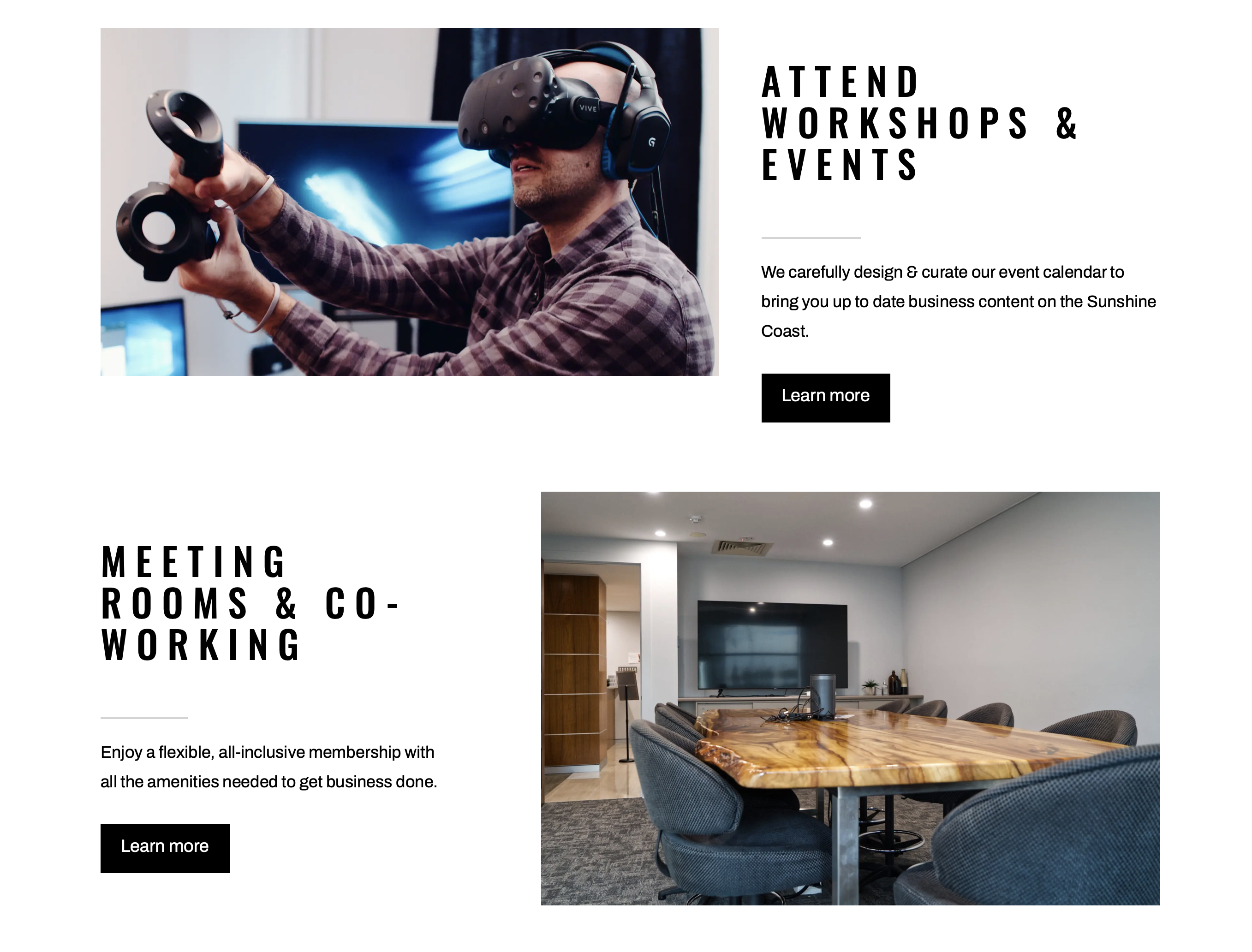 Screen-Shot-2023-11-05-at-12345-pm