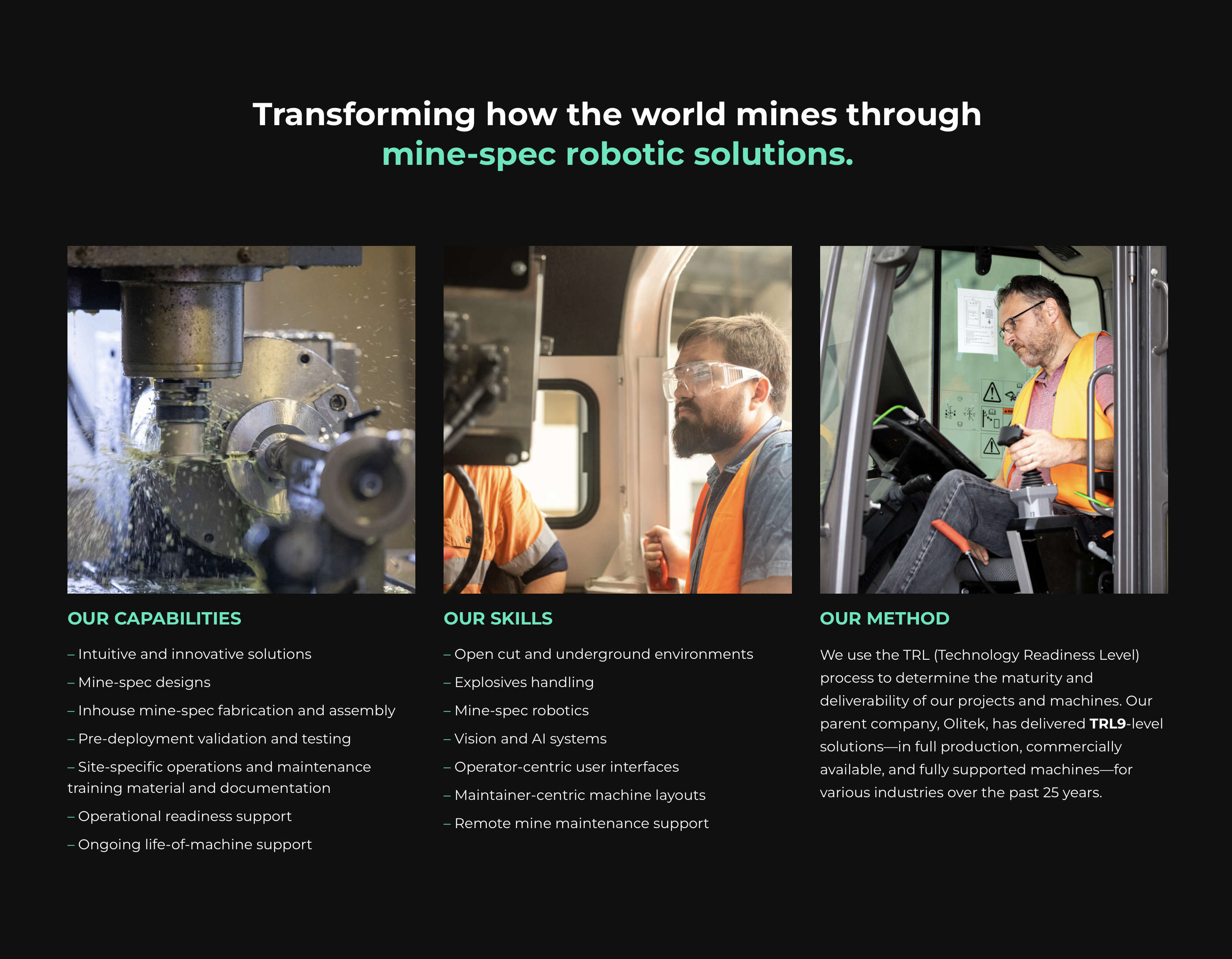 Screenshot-2024-03-12-at-74911-am