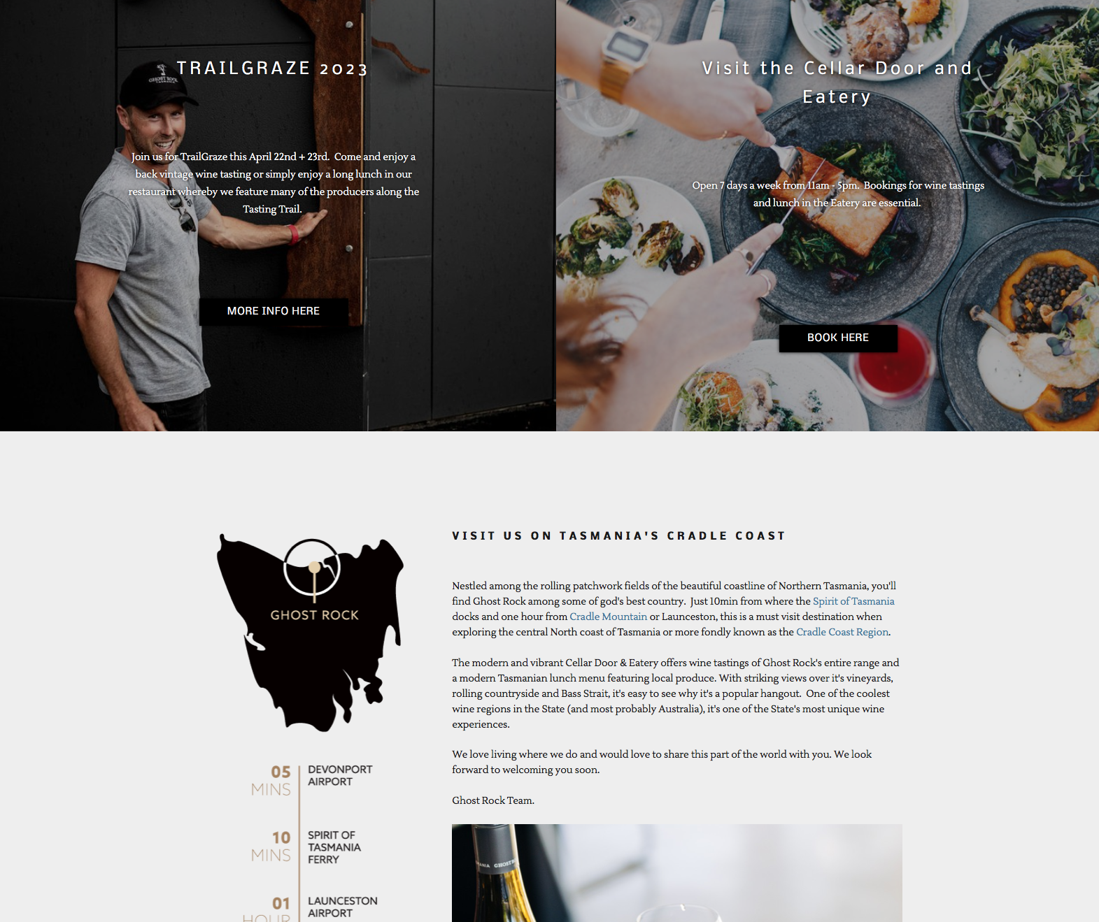 Screen-Shot-2023-04-25-at-43726-pm