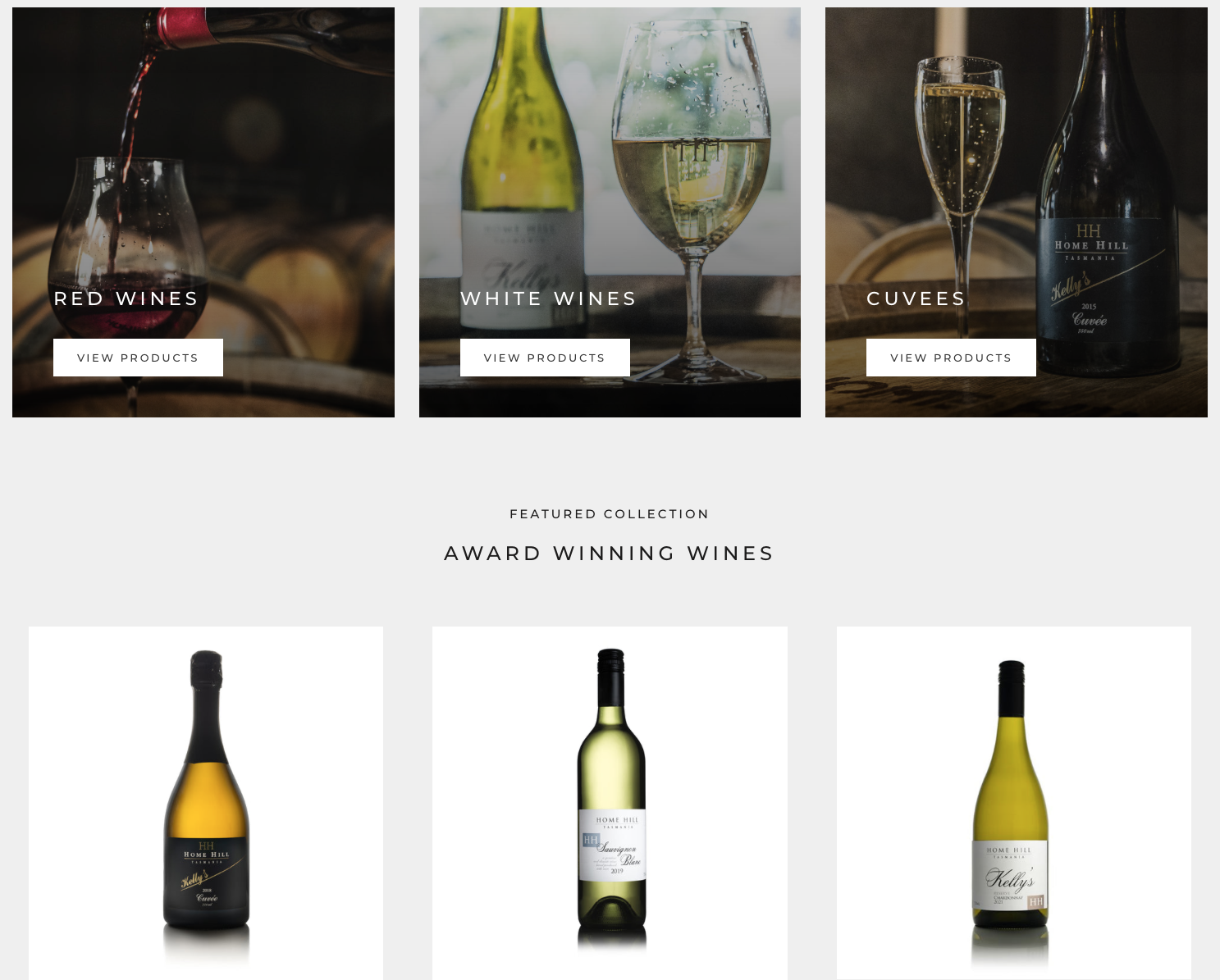 Screen-Shot-2023-04-25-at-45654-pm