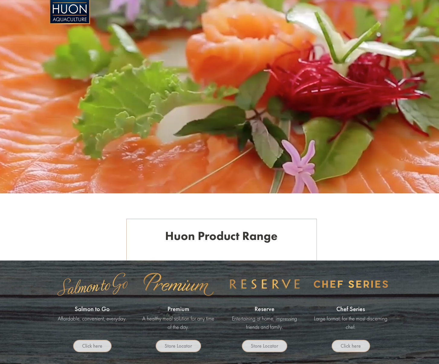 Screen-Shot-2023-04-25-at-50153-pm