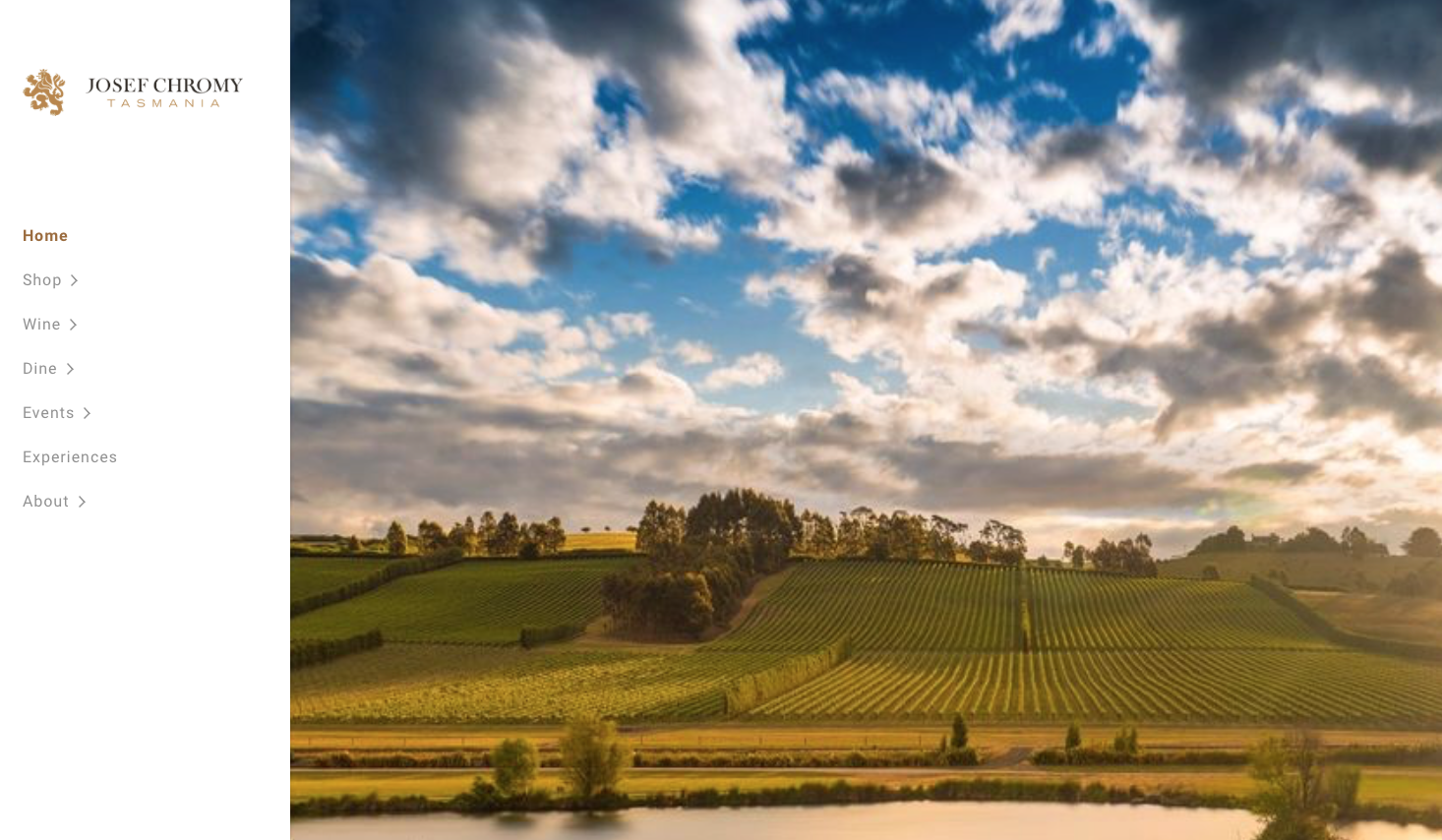 Screen-Shot-2023-04-25-at-51608-pm