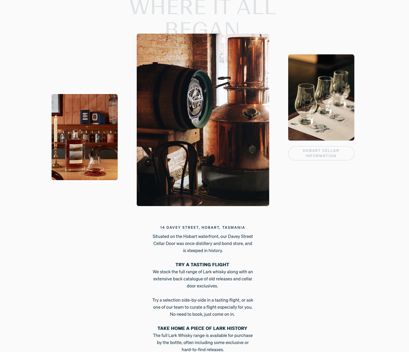 Screen-Shot-2023-04-25-at-52201-pm