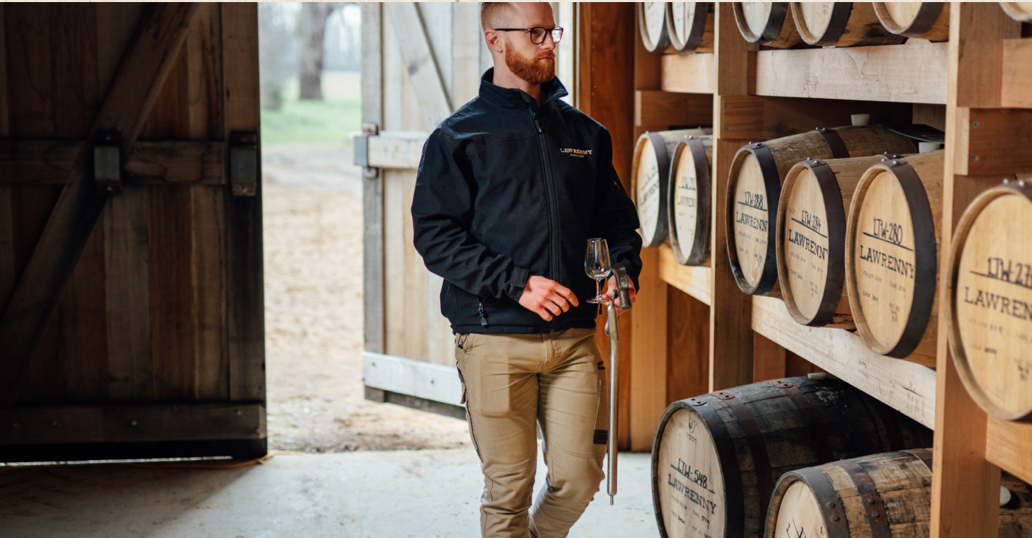 Screen-Shot-2023-04-25-at-52618-pm