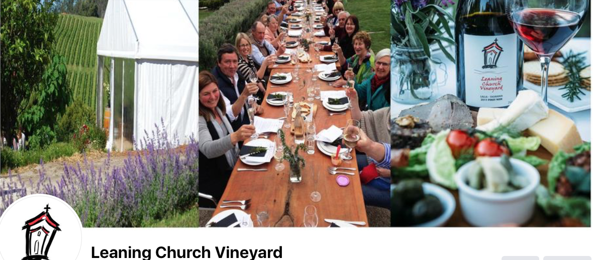 Screen-Shot-2023-04-25-at-52814-pm