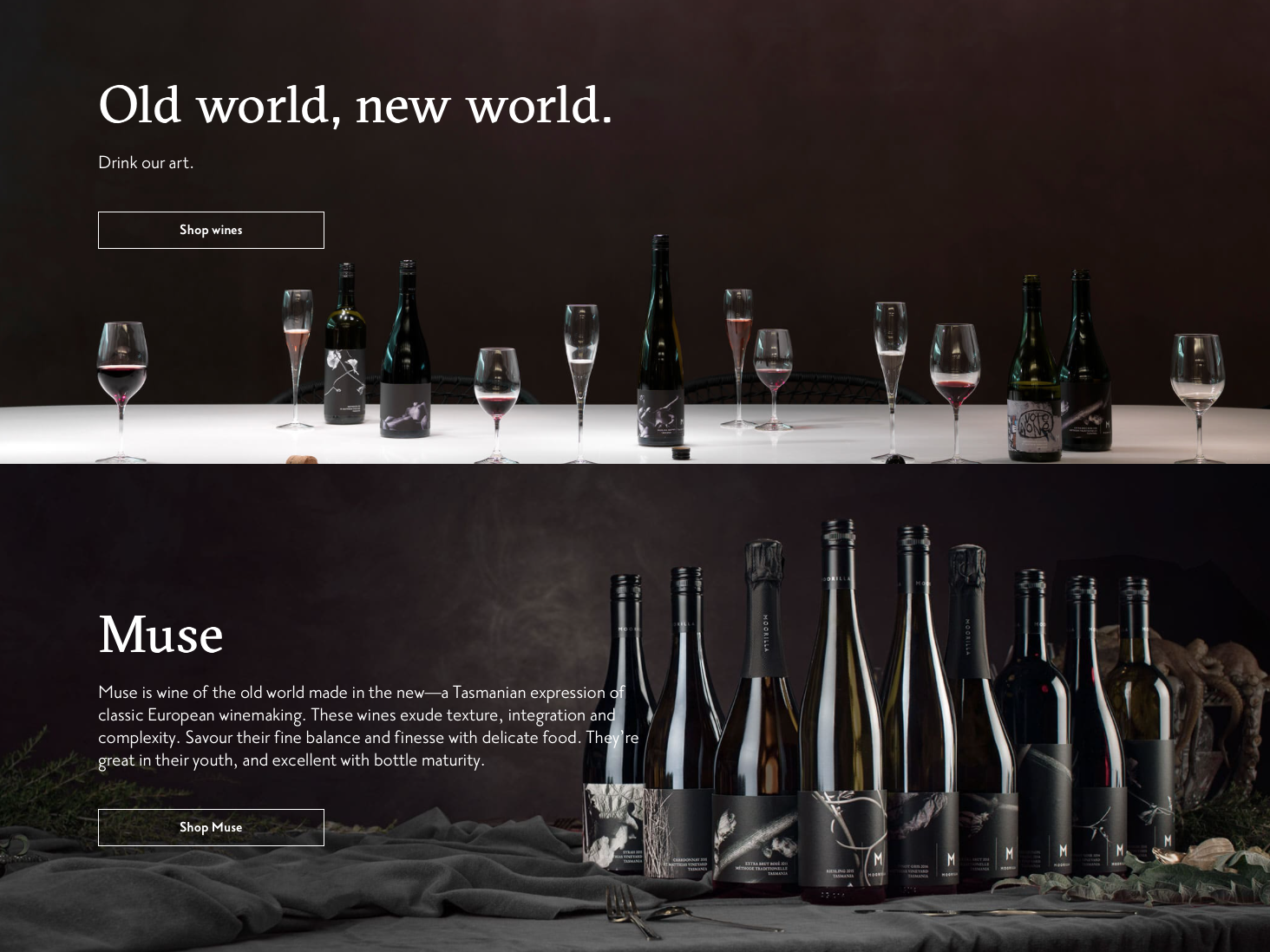 Screen-Shot-2023-04-25-at-55010-pm