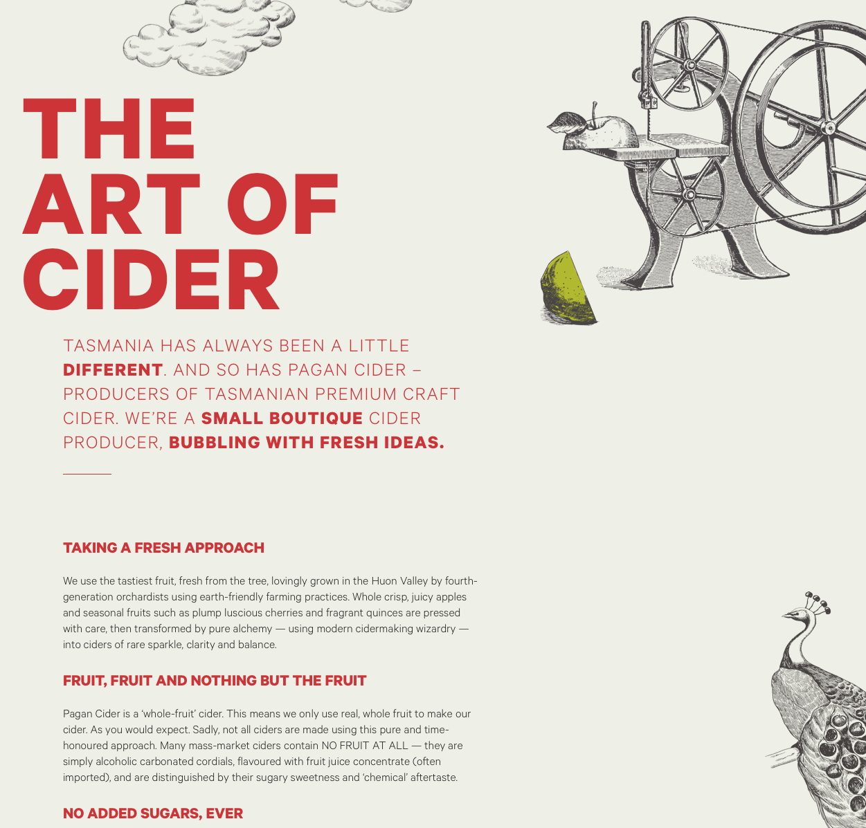 Screen-Shot-2023-04-25-at-55843-pm