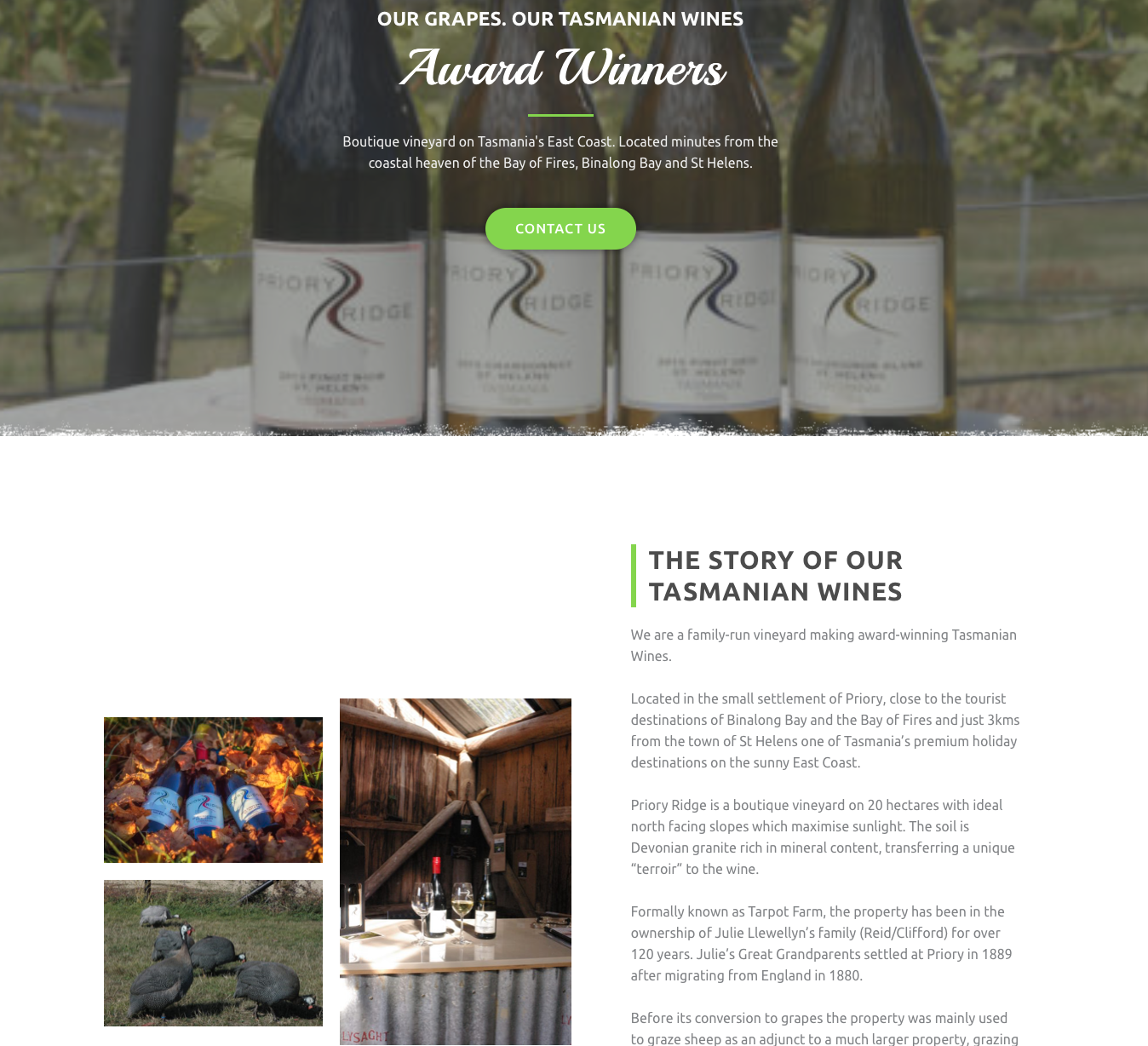 Screen-Shot-2023-04-25-at-60744-pm