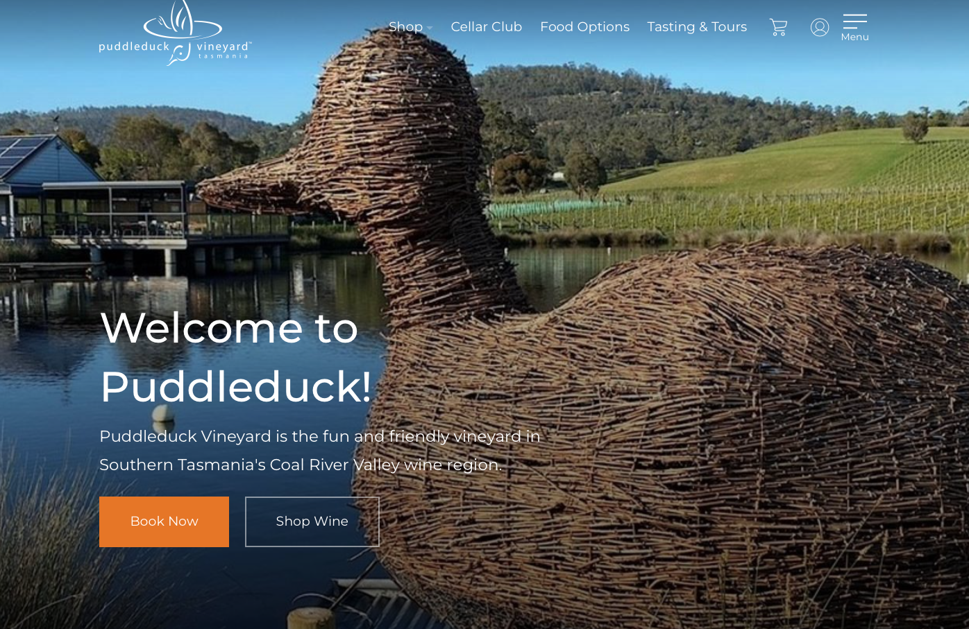 Screen-Shot-2023-04-25-at-61122-pm