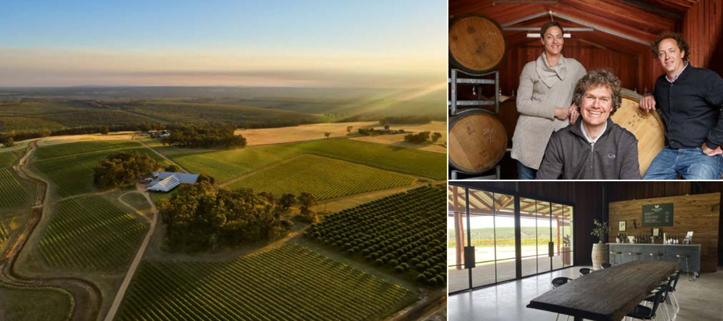 Screen-Shot-2023-04-25-at-93041-am