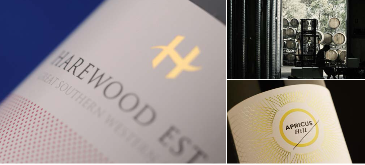 Screen-Shot-2023-04-25-at-92915-am