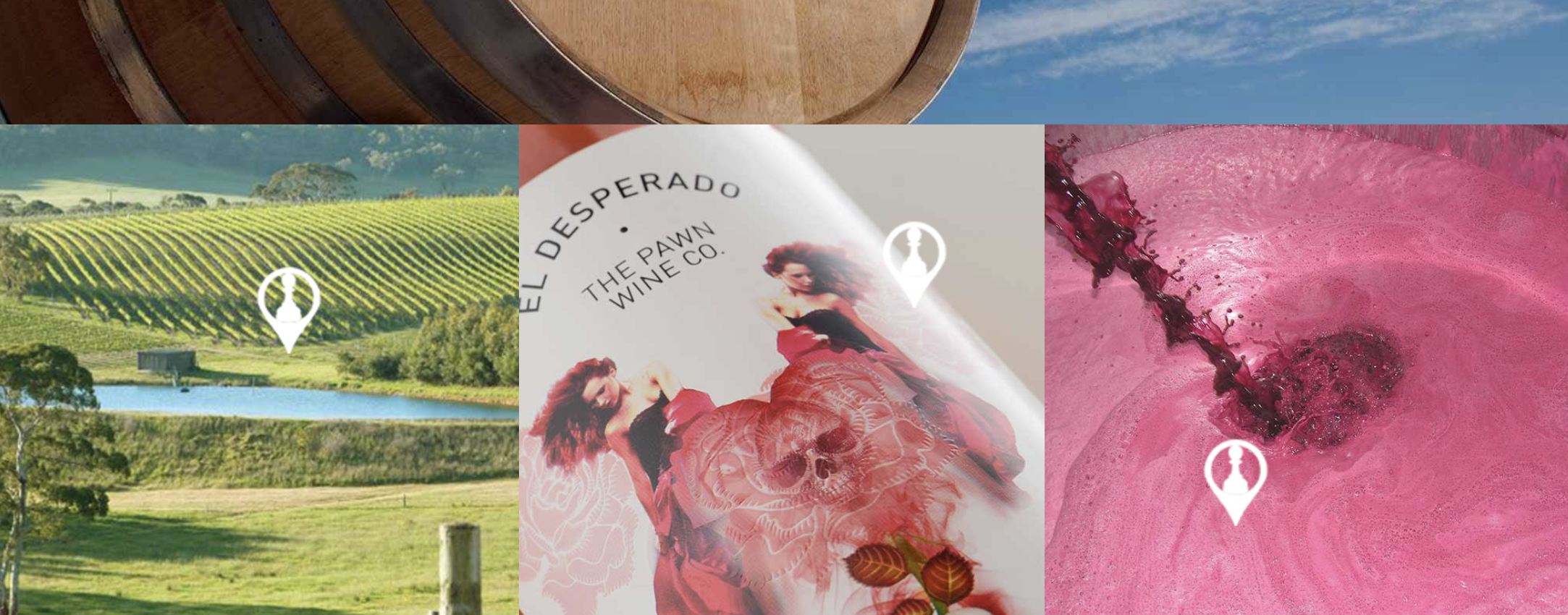 Screen-Shot-2023-04-25-at-105321-am