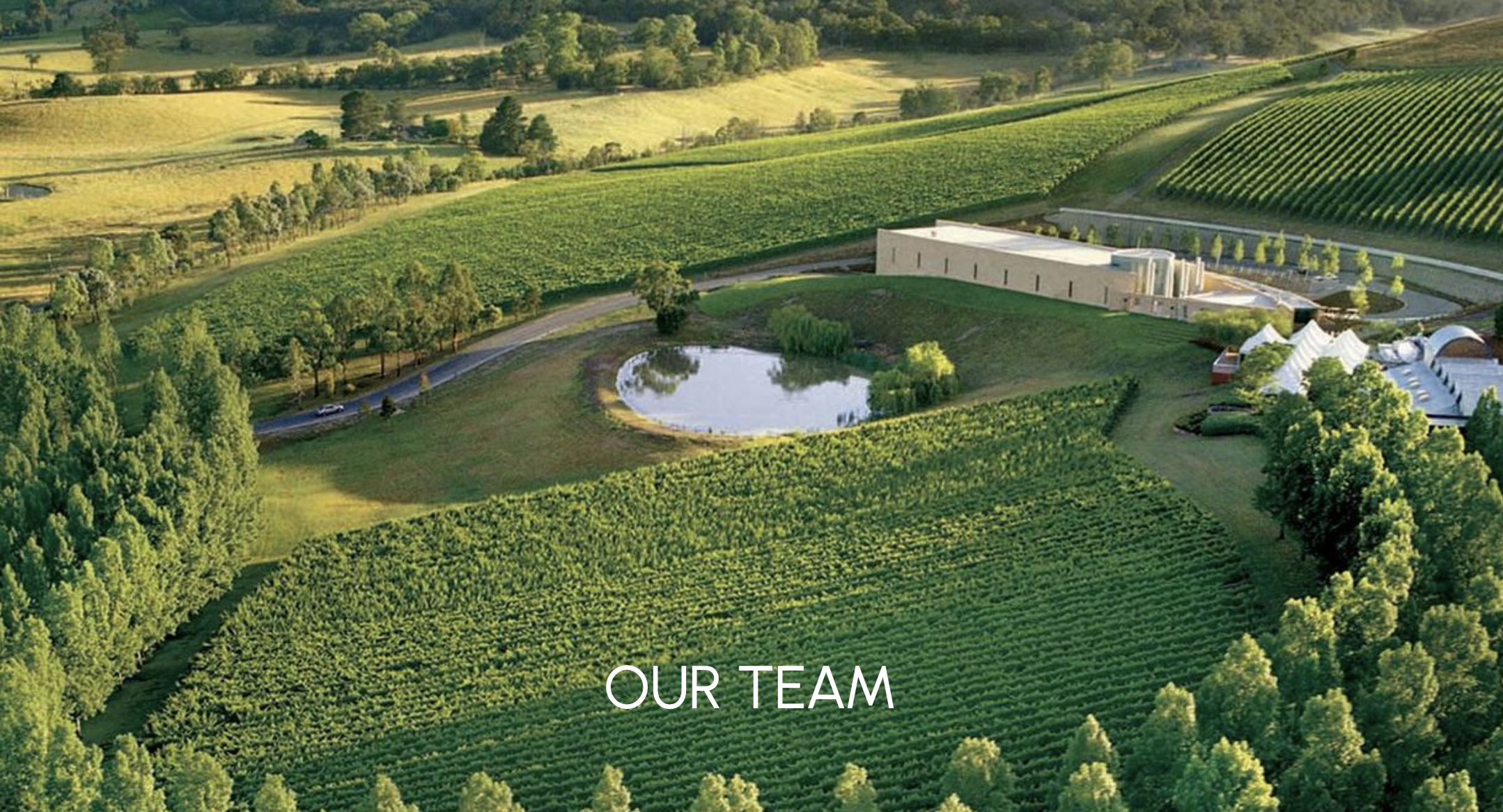 Screen-Shot-2023-04-25-at-105918-am