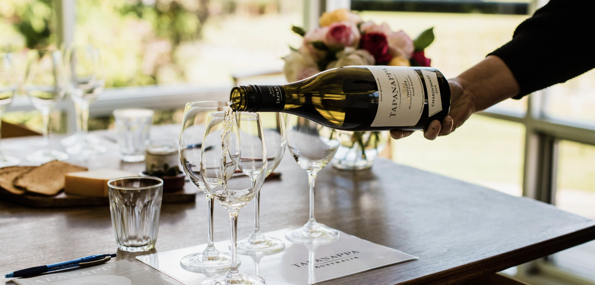 Screen-Shot-2023-04-25-at-110059-am