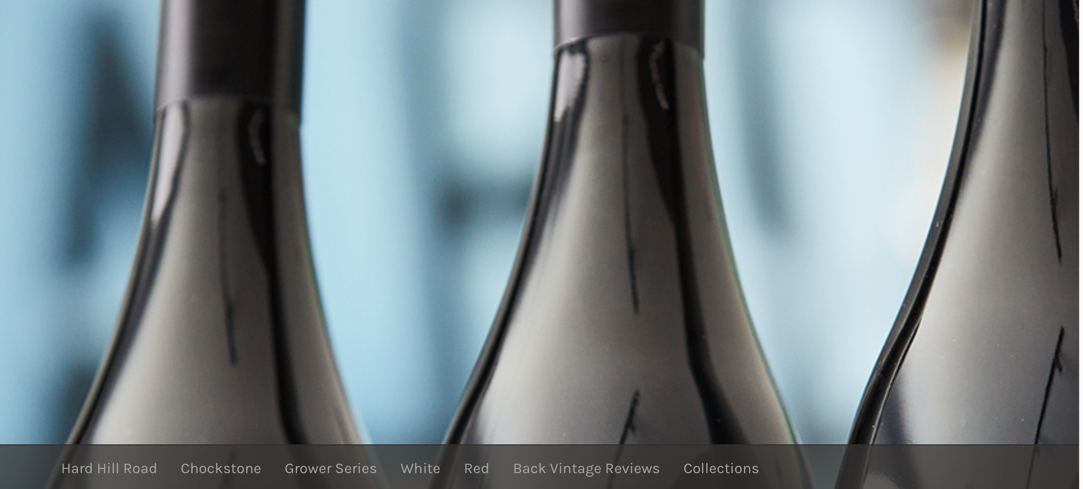 Screen-Shot-2023-04-25-at-112439-am