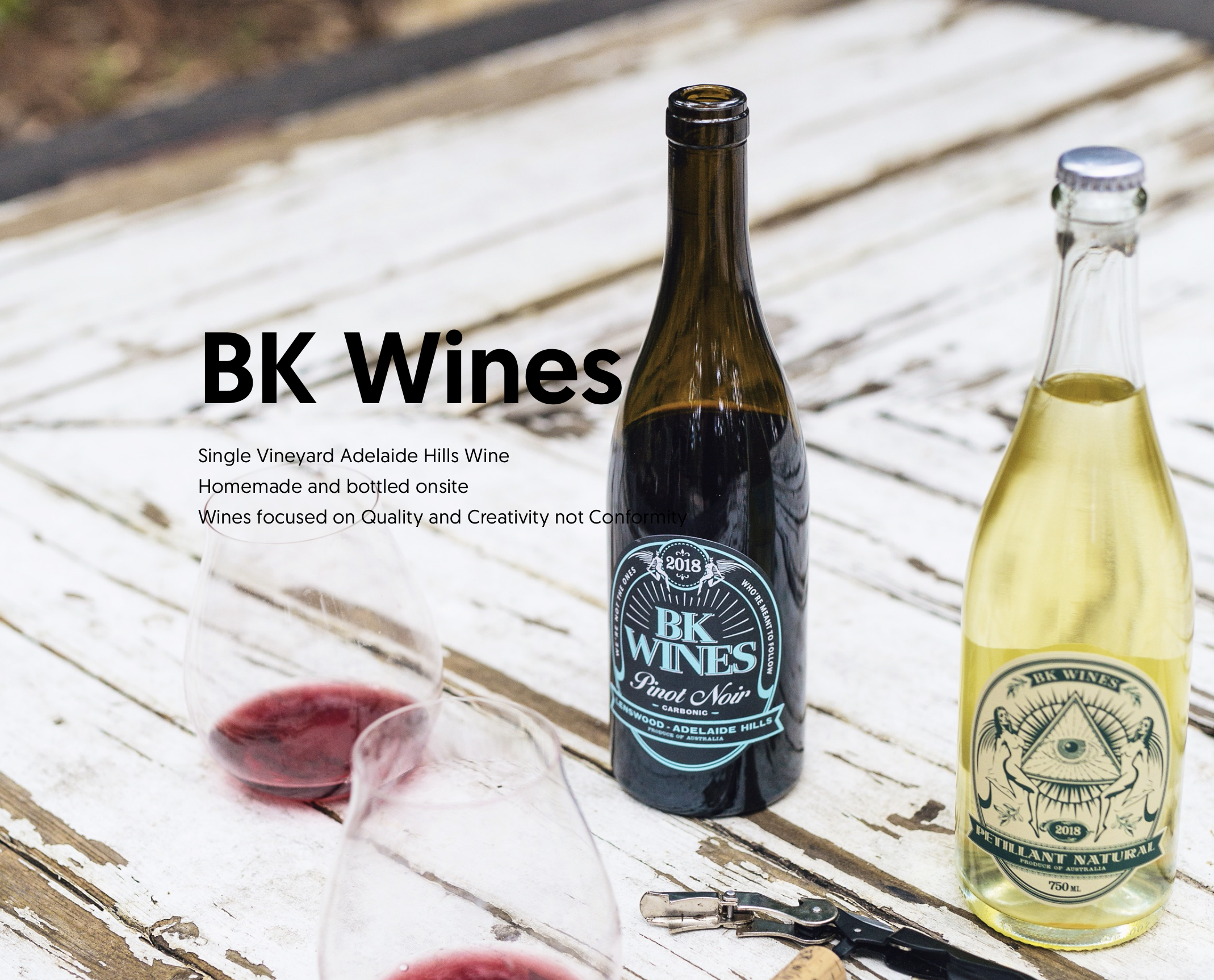 Screen-Shot-2023-04-25-at-114216-am