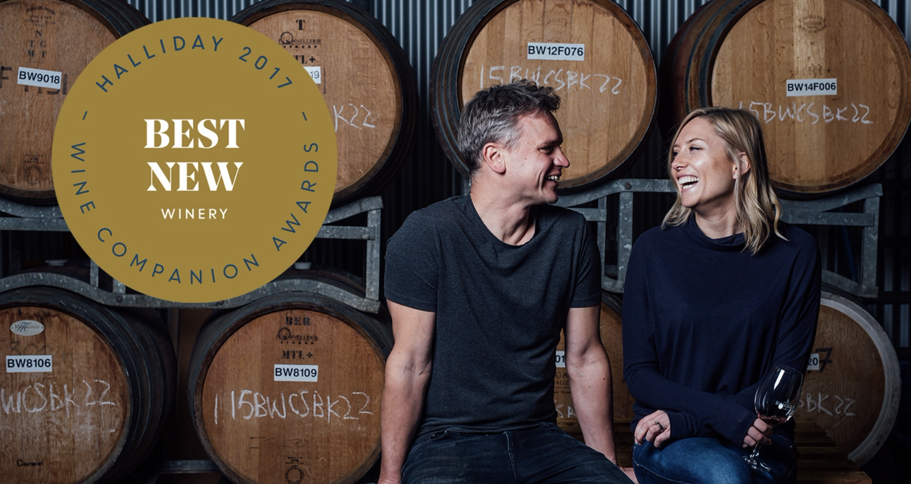 Screen-Shot-2023-04-25-at-114457-am