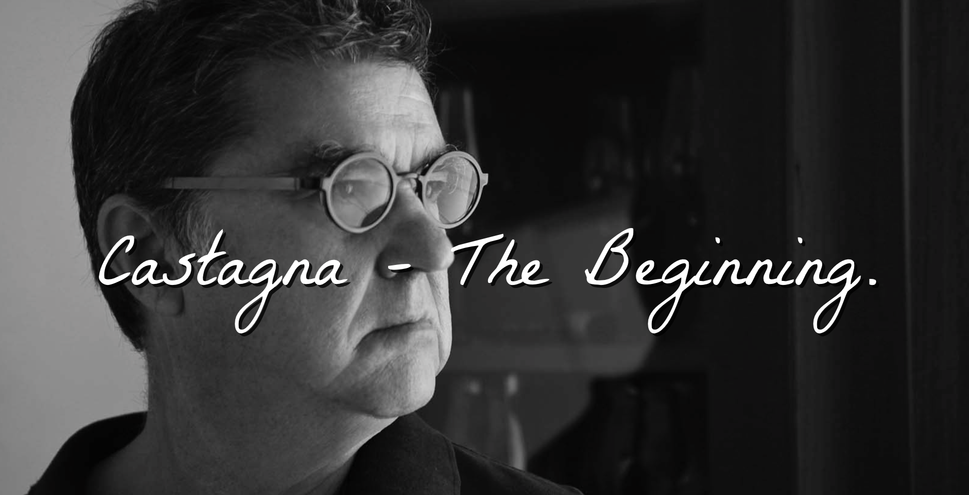 Screen-Shot-2023-04-25-at-115016-am