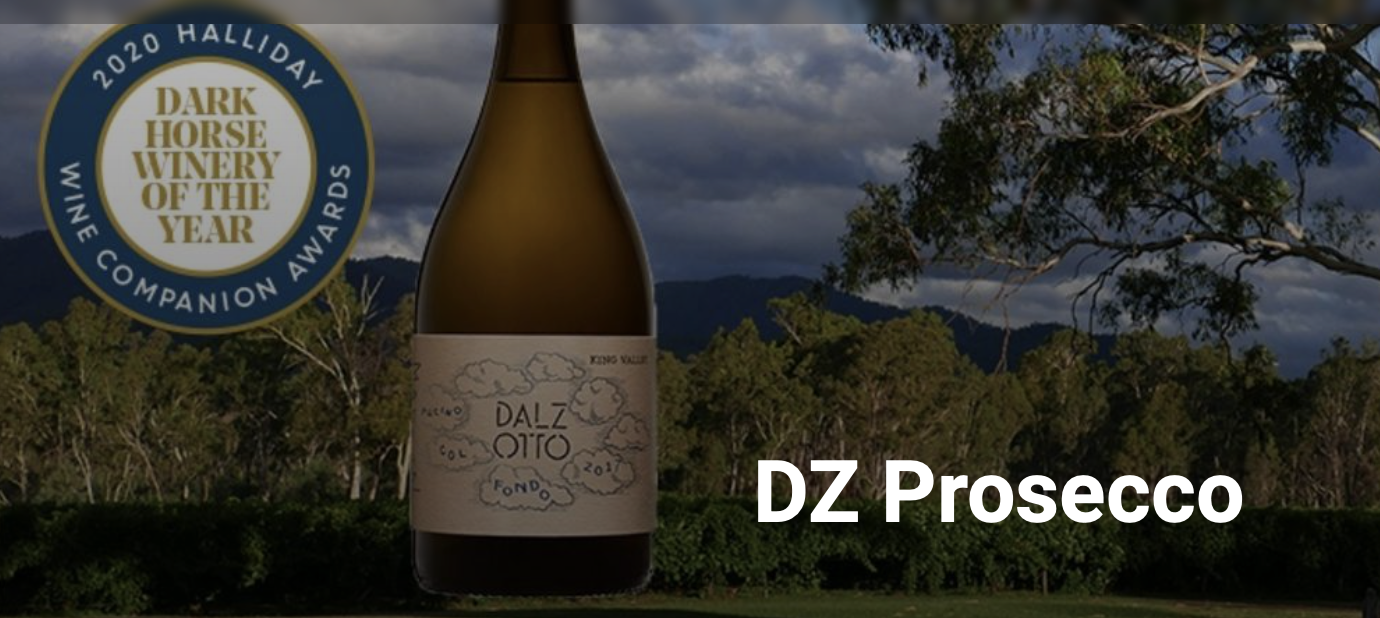 Screen-Shot-2023-04-25-at-121055-pm