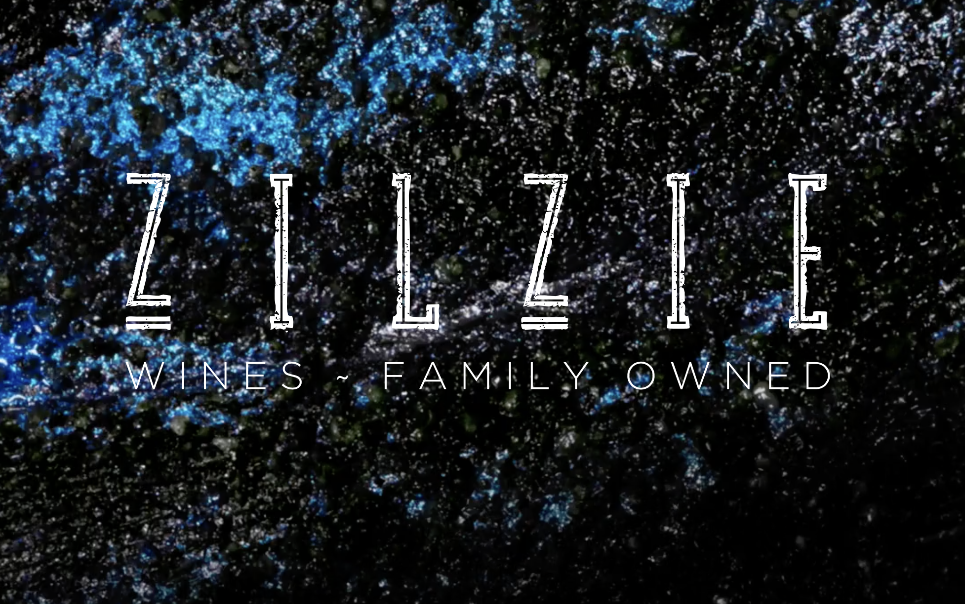 Screen-Shot-2023-04-25-at-43403-pm