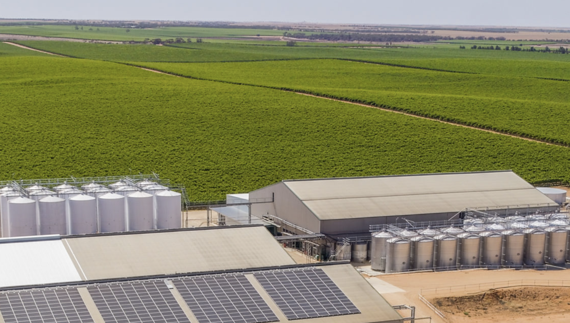 Screen-Shot-2023-04-25-at-50153-pm